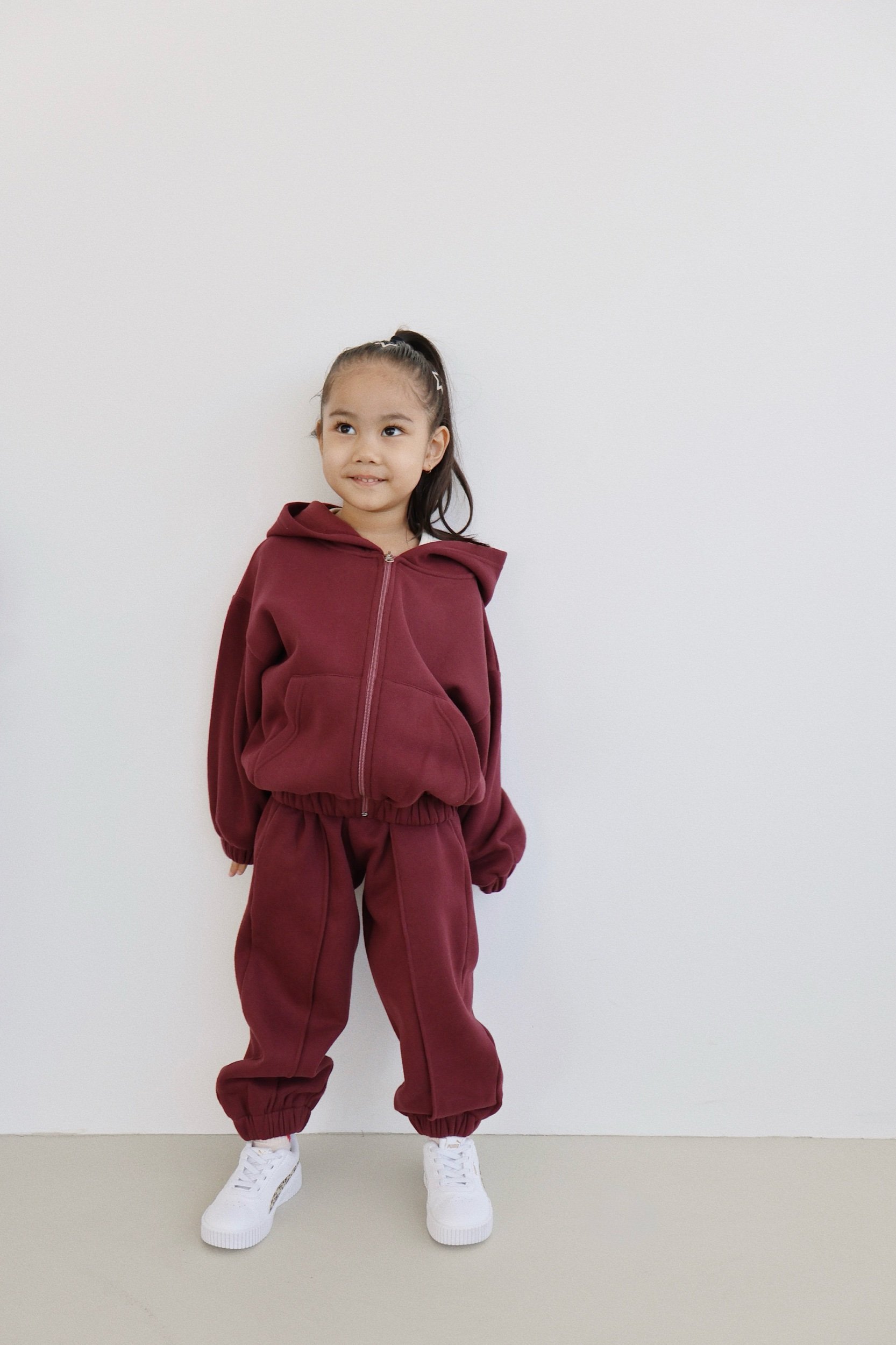 6F7D654C-3094-4796-BBFB-5D3D267C9421.jpeg