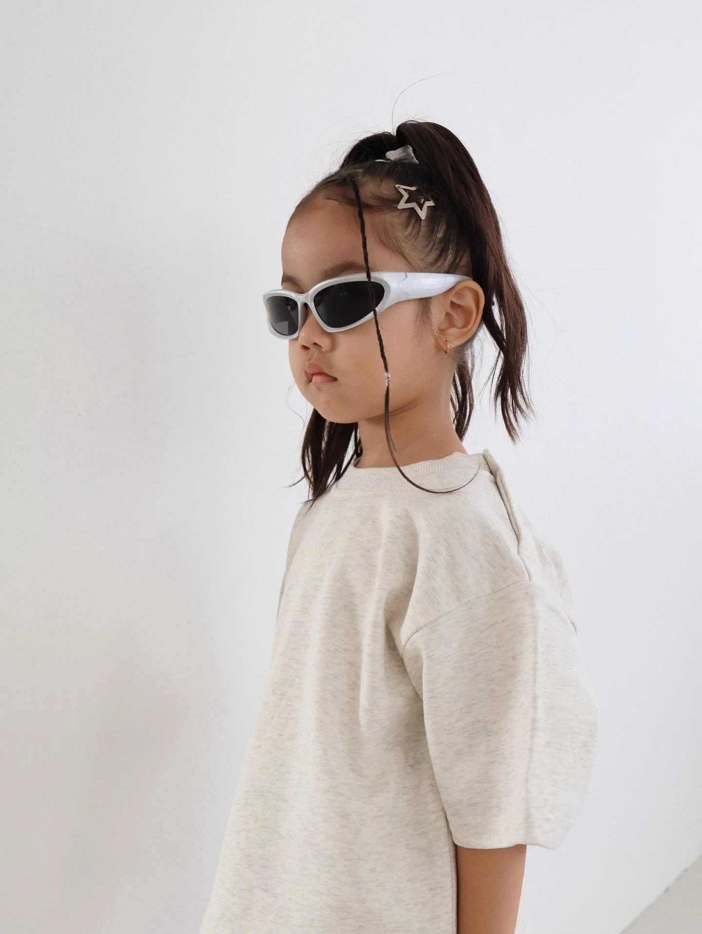 : we just restocked ur fav y2k sunnies ⋆☆˚｡⋆୨୧˚
