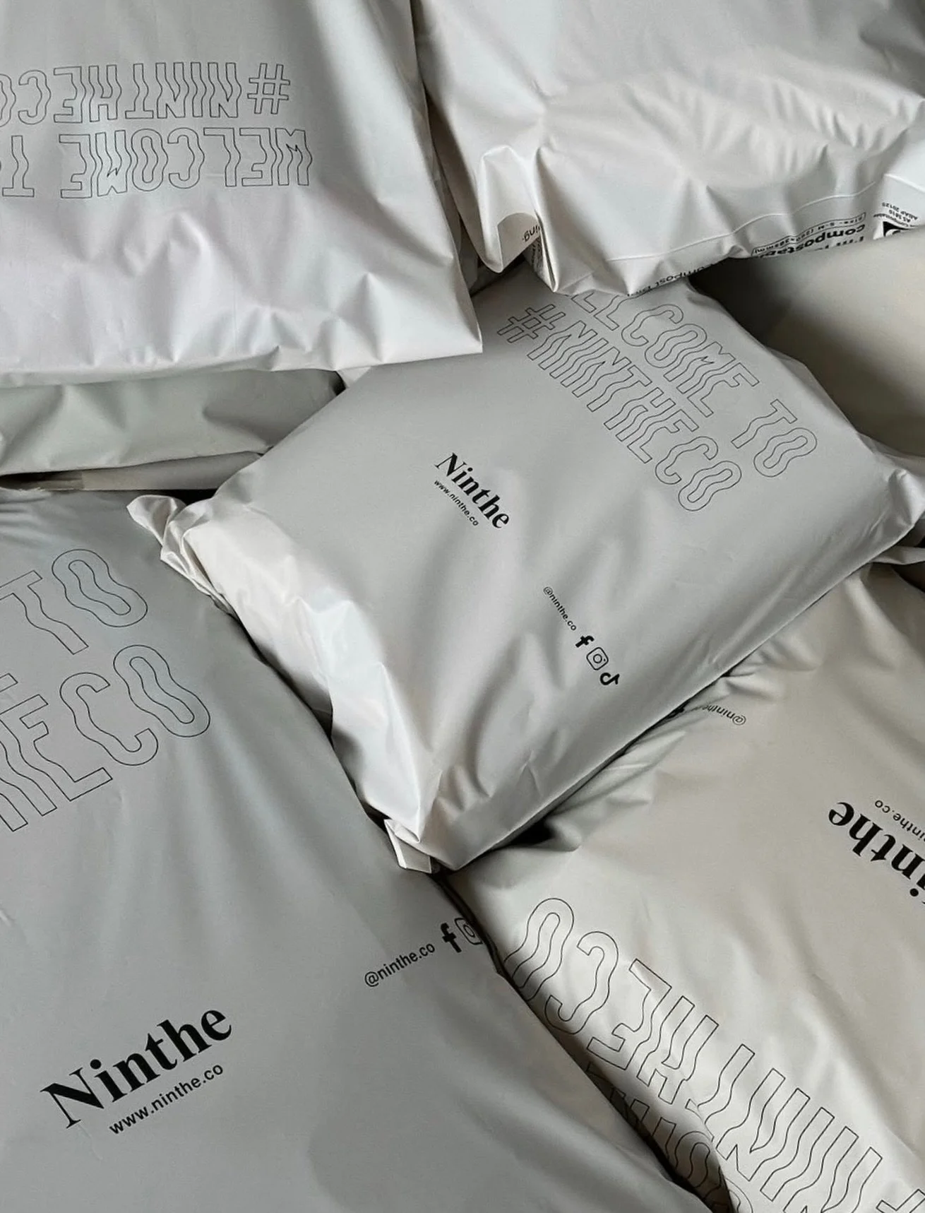 : safe to say you guys kept us VERY busy this weekend 🥹

watching your orders come through one after another honestly never gets old. every single parcel heading out means so much to us, and we&rsquo;re so grateful for all the love you showed ninthe