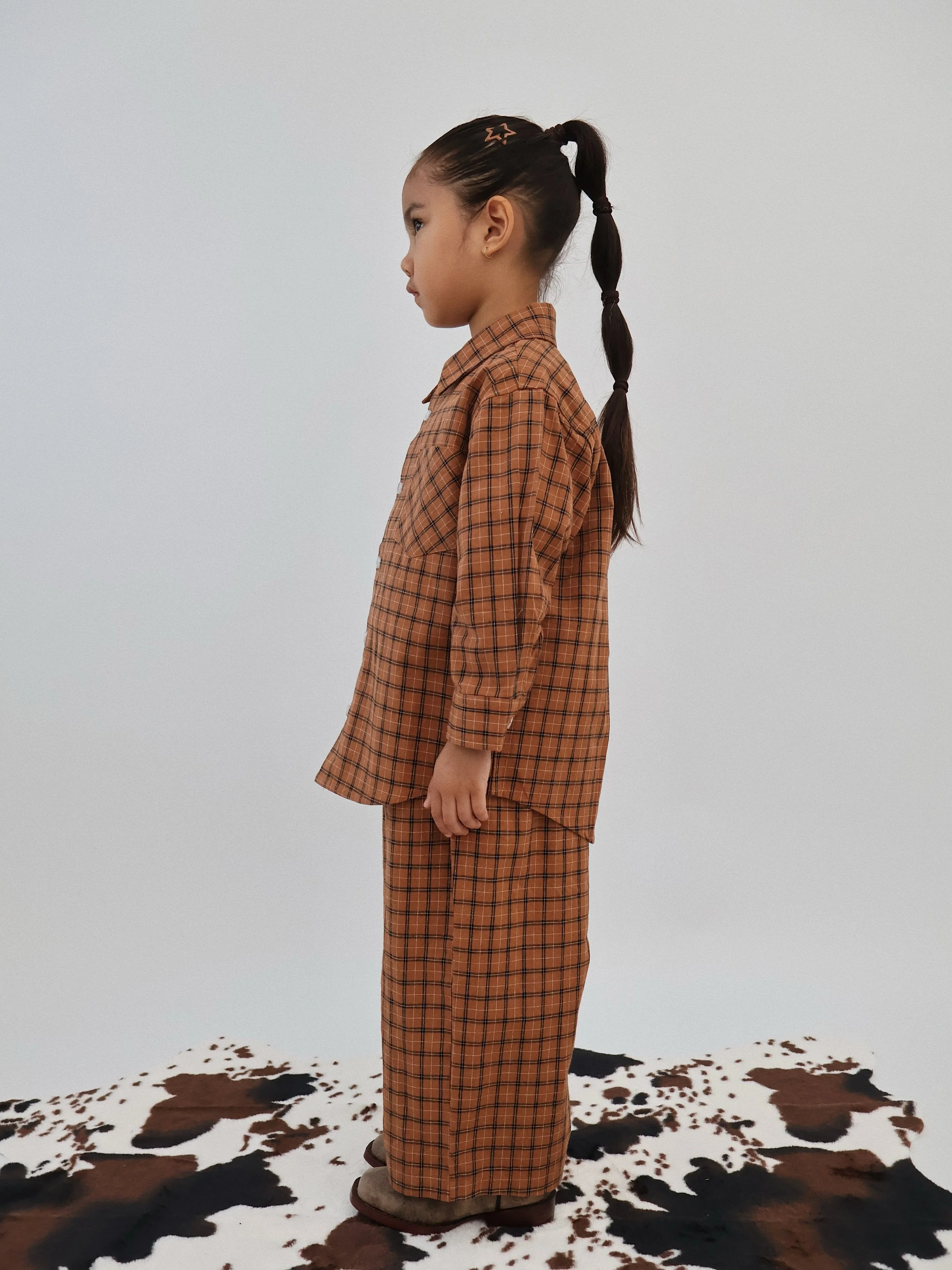: vintage checks for days 🐮🧺🥚

dropping 28/05 at 10am (aest) &mdash; make sure to subscribe for early access 💫