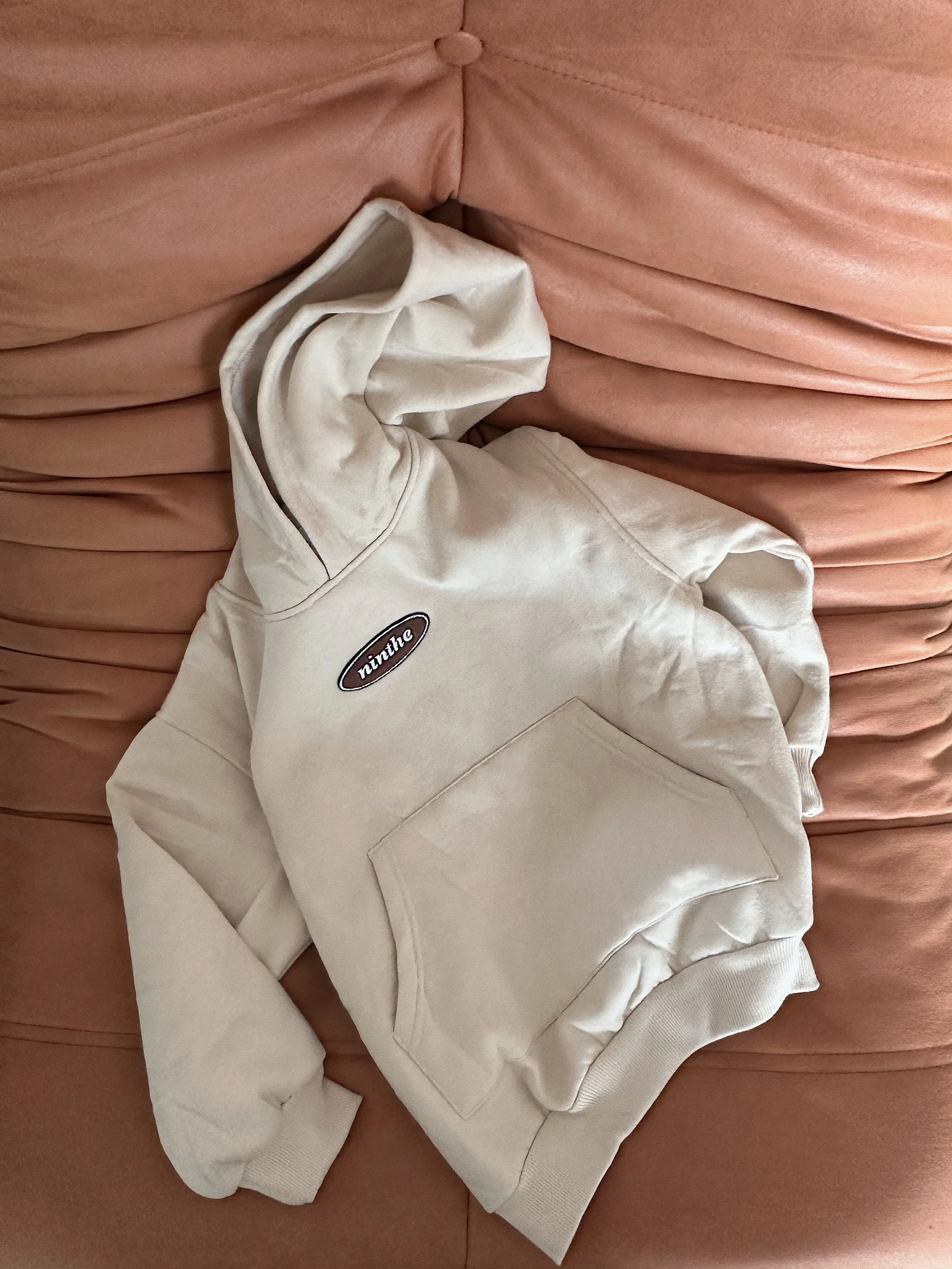 : are you ready for drop 02 👀