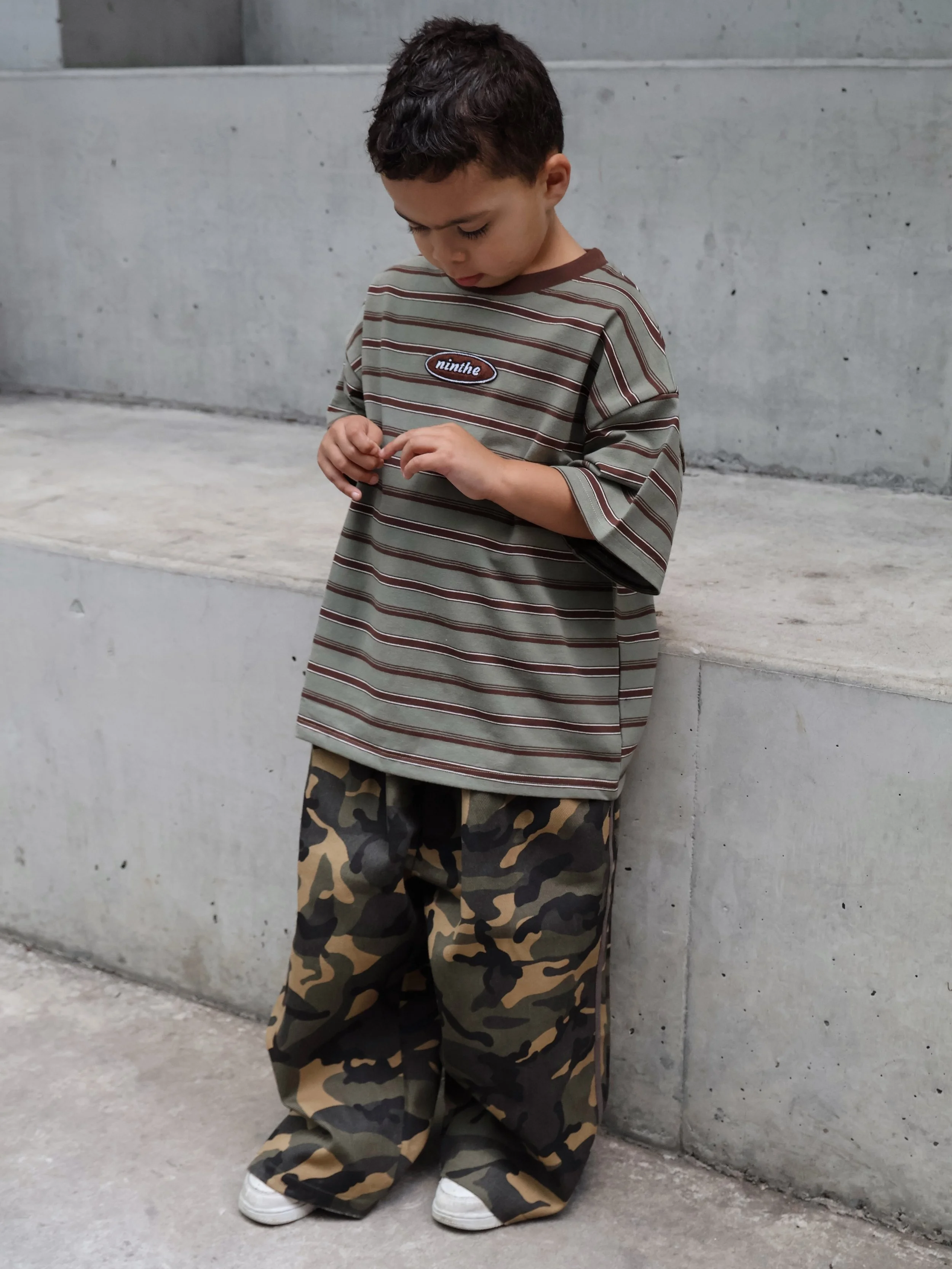 : your favourite camo print pants now available for preorder 🪐 preorders close 08/07 at 6pm (aest)