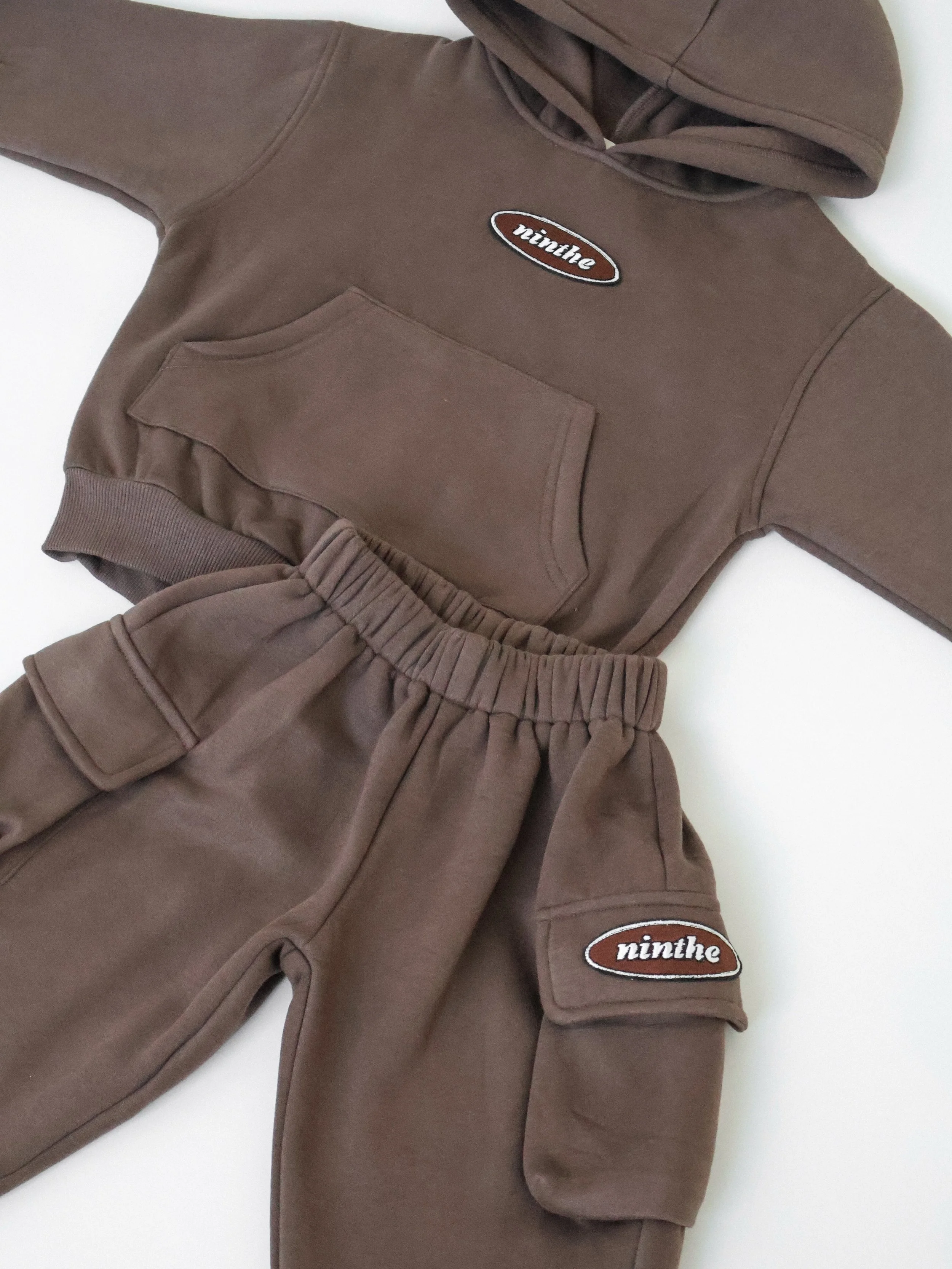 : a must have in every kids&rsquo; wardrobe this season 🥶