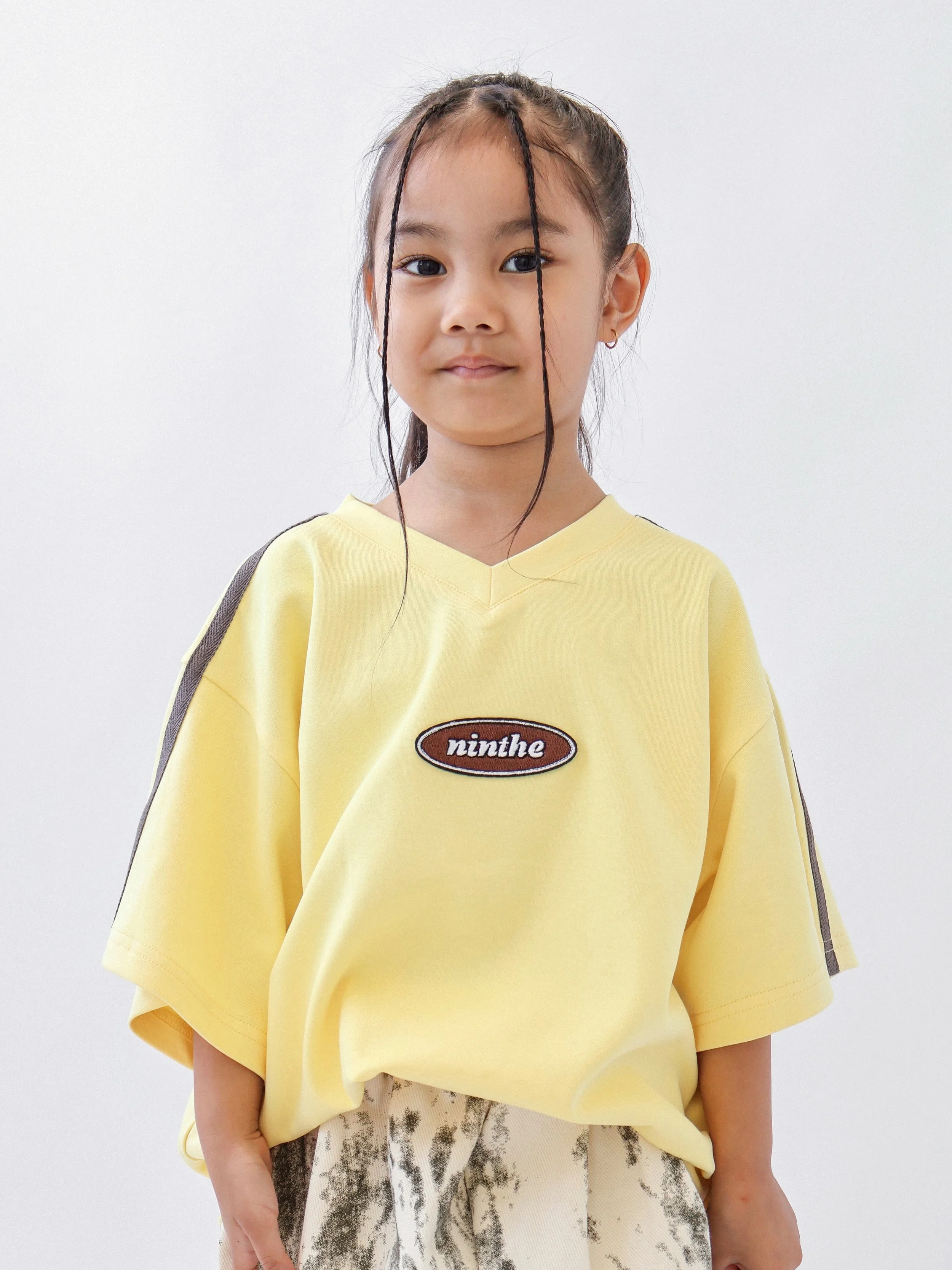 : a reminder that our samples and minor faults sale is happening tomorrow at 10AM (AEST) 💛