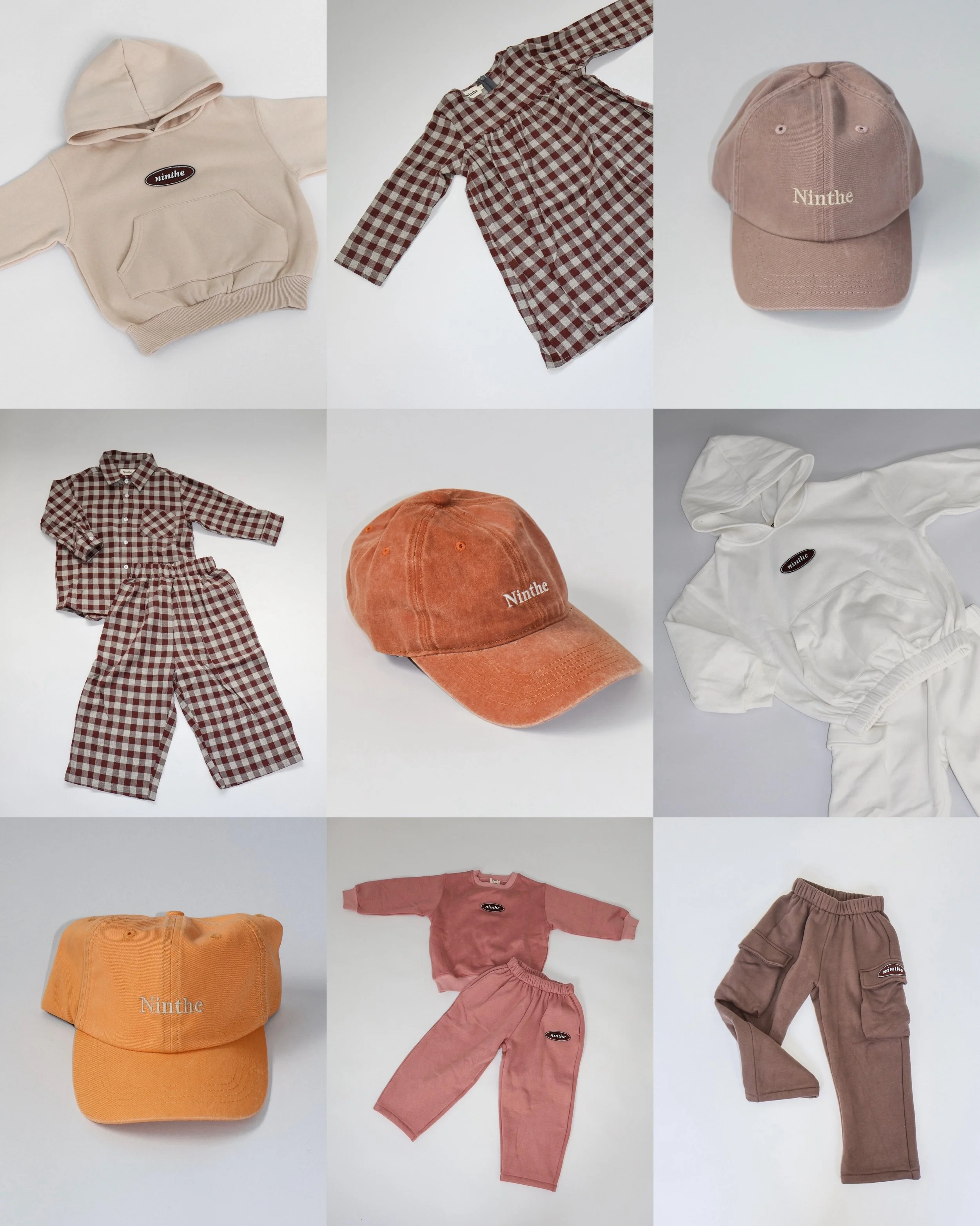 : you guys blew us away with our samples and minor faults sale yesterday 😮&zwj;💨 here are some of the pieces still available ✨