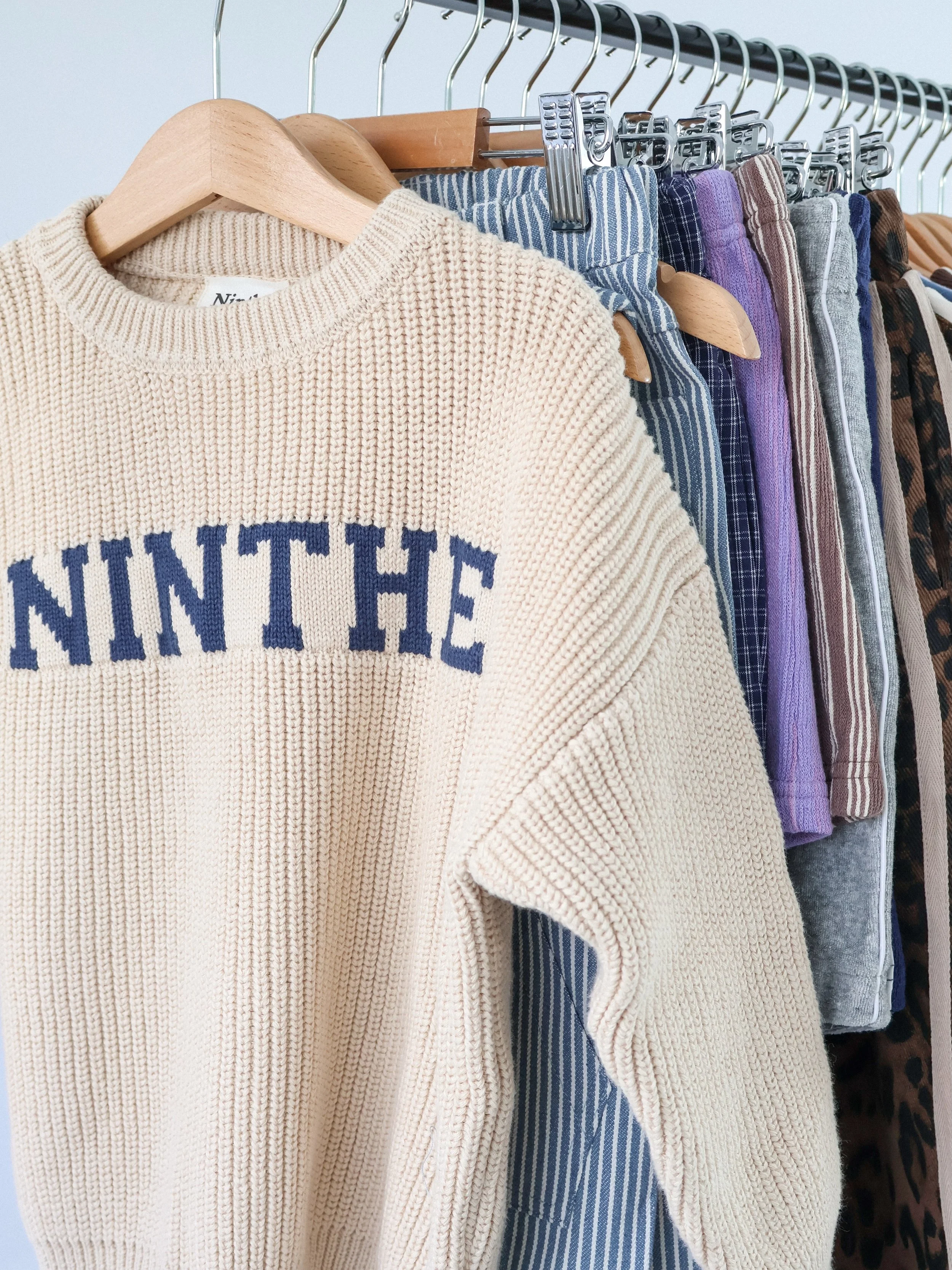 : swipe to see the collection that you&rsquo;ve all been waiting for 🫣
TOMORROW 20/10 AT 10AM (AEDT)