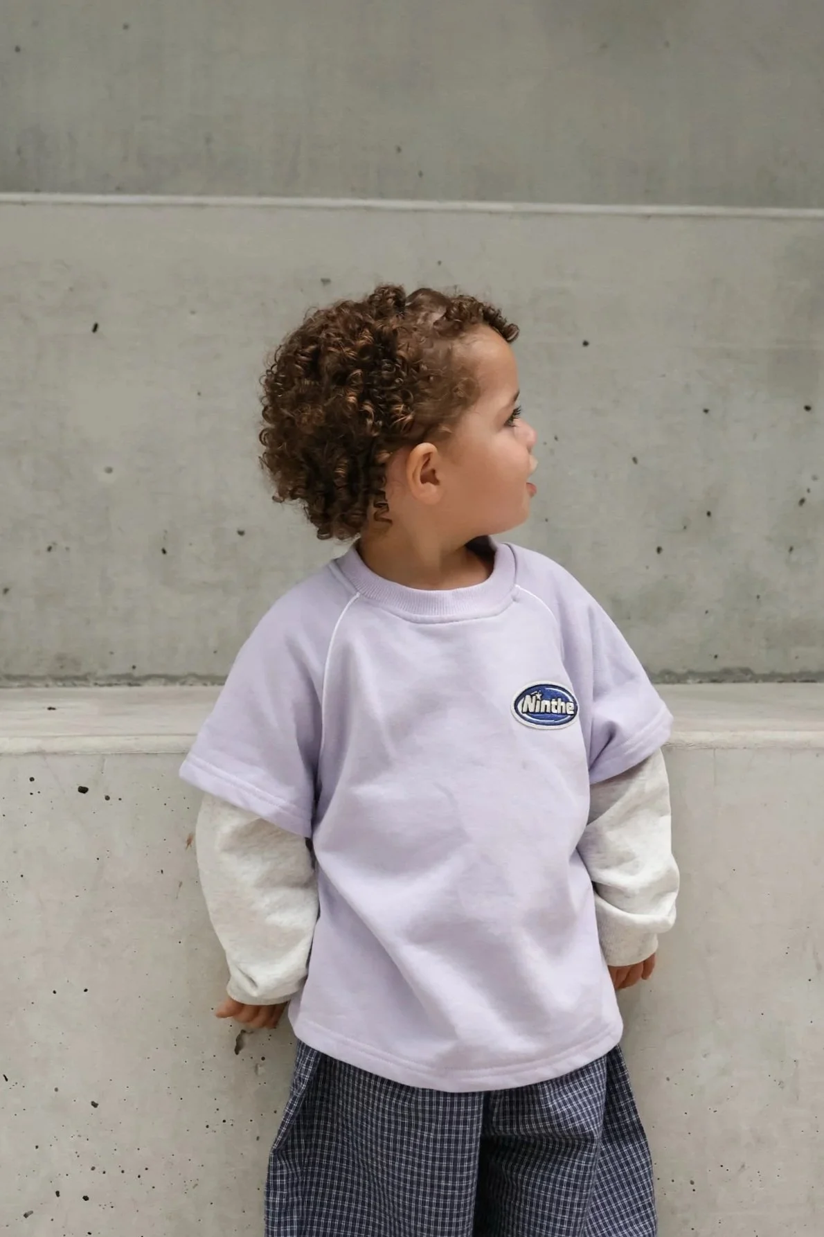 06D0BBB1-A9A0-440E-850F-F10D84EF3AF8.jpg