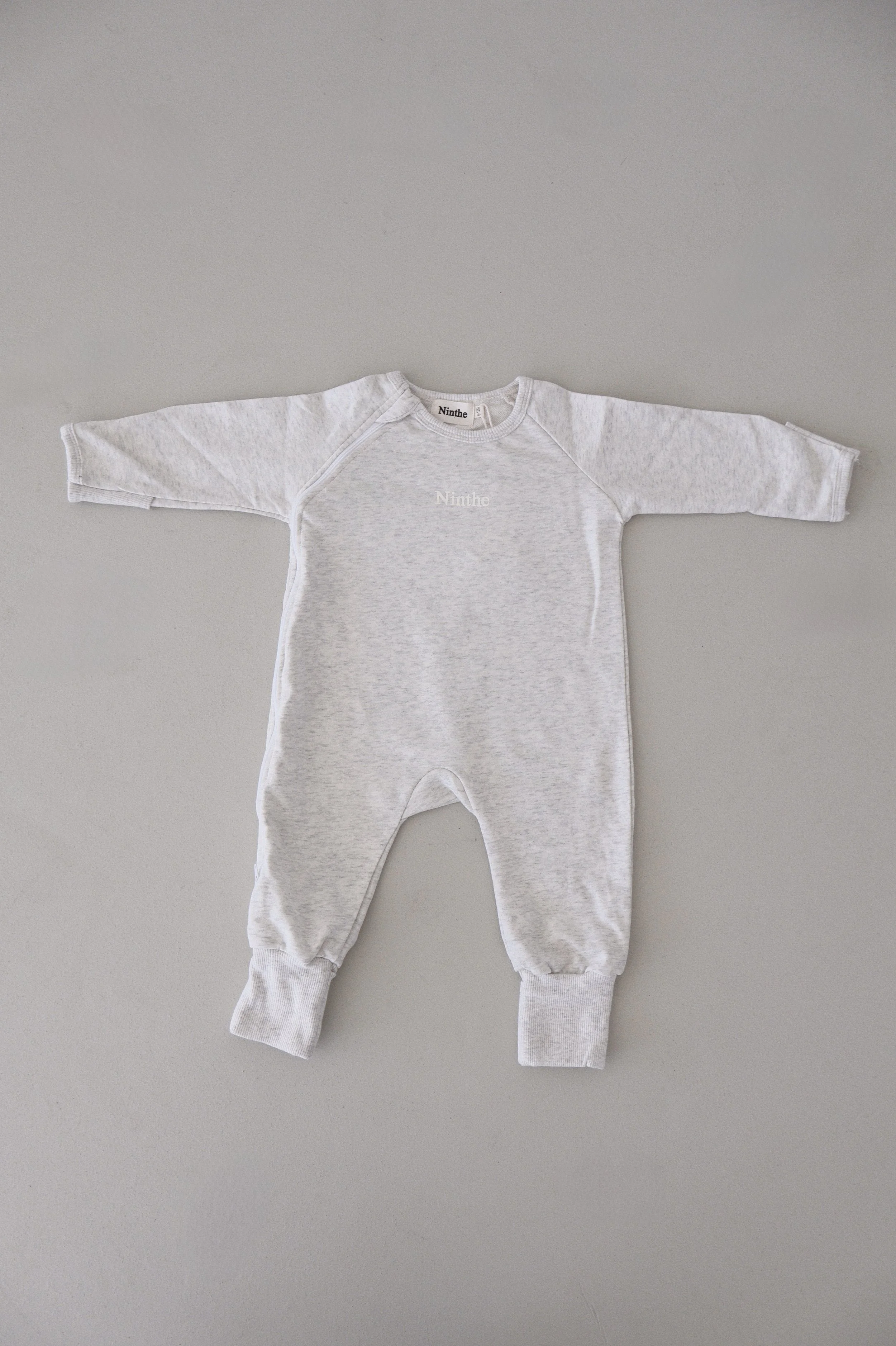 Classic Onesie (Marle) — MINOR FAULTS