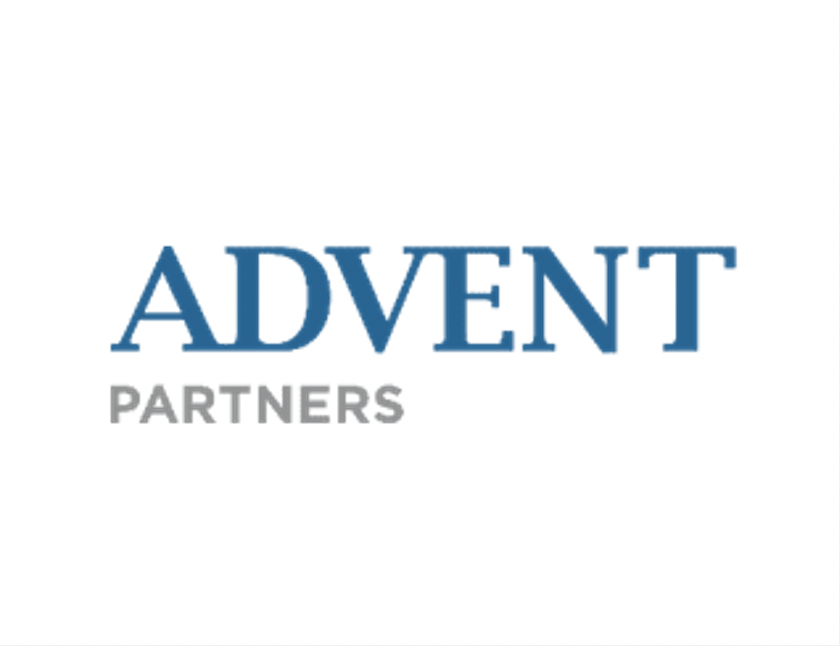 Middle Market Financing Success Stories:  Advent Partners