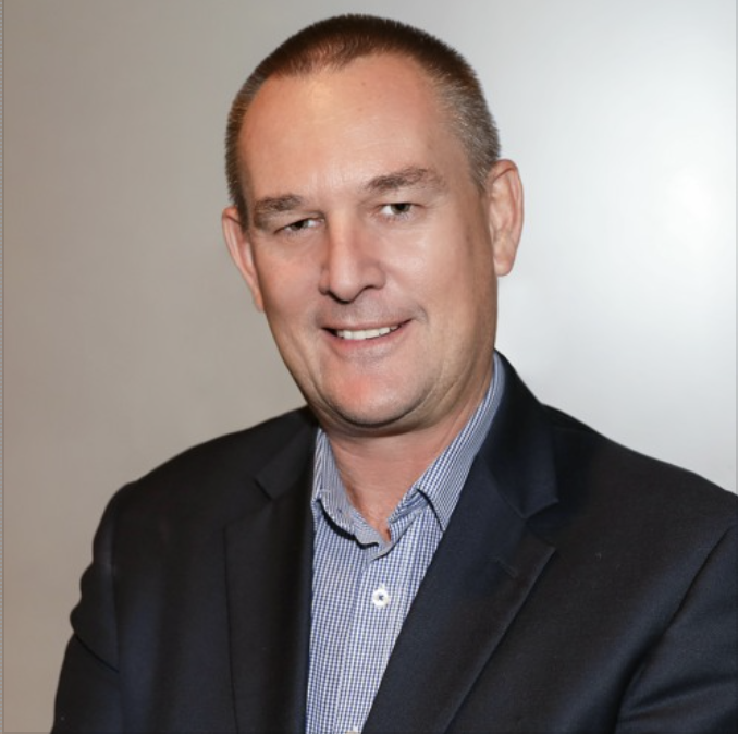 Middle Market Financing Success Stories:  Sea Swift
