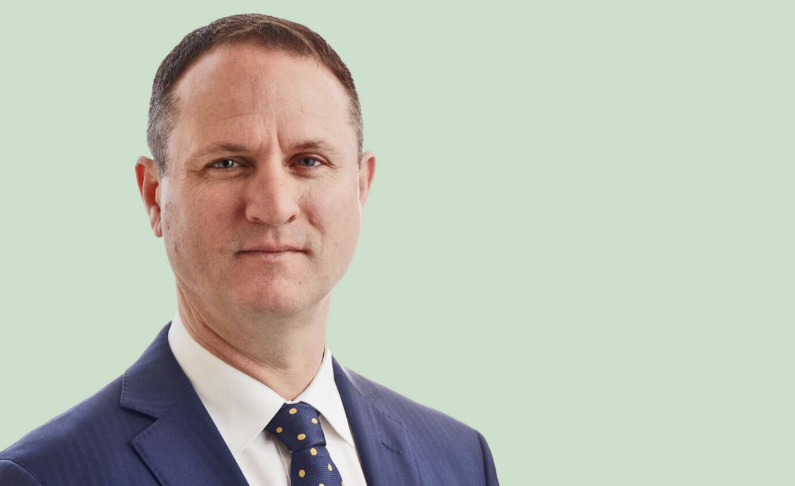 Growth Capital a Unique Alternative to Volatile Markets