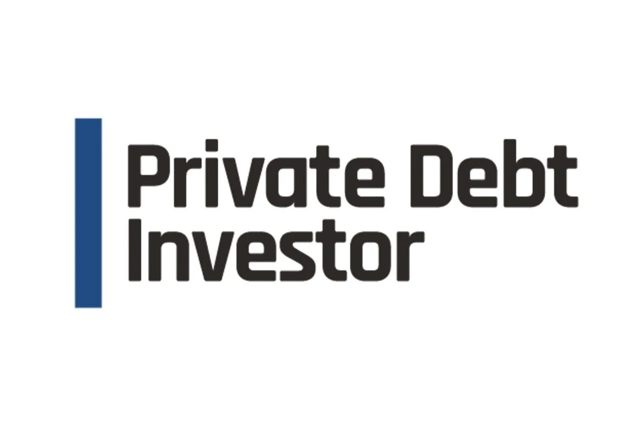 Epsilon aiming to be first ‘pure’ Australian corporate direct lending fund – Private Debt Investor