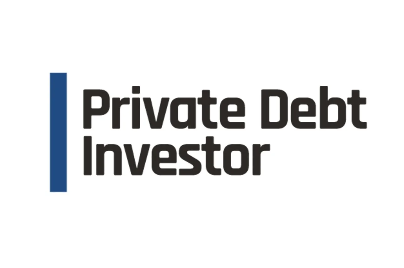 Epsilon highlights Oz direct lending opportunity