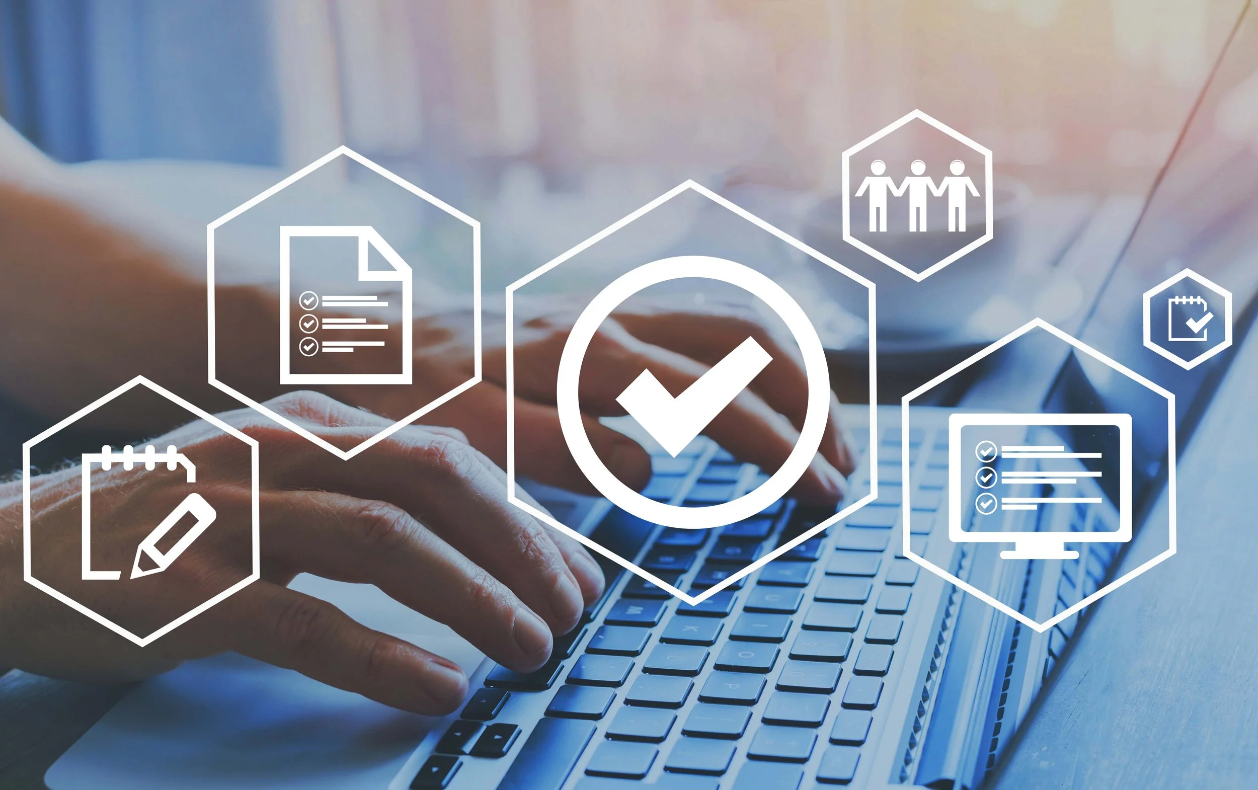 Private Credit: It is critical to properly measure and price risk