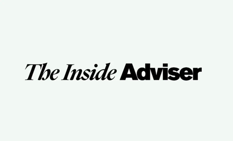 External validation key to credit quality of corporate loans: Epsilon