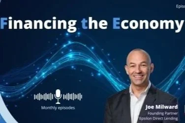 Inside Australia's Private Credit Market