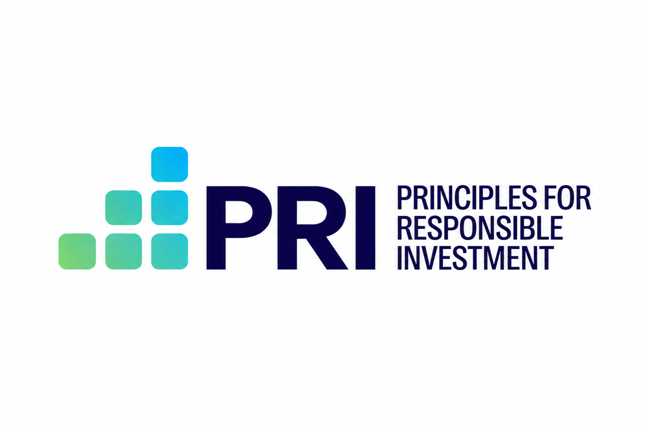 PRI Public Transparency Report 2025