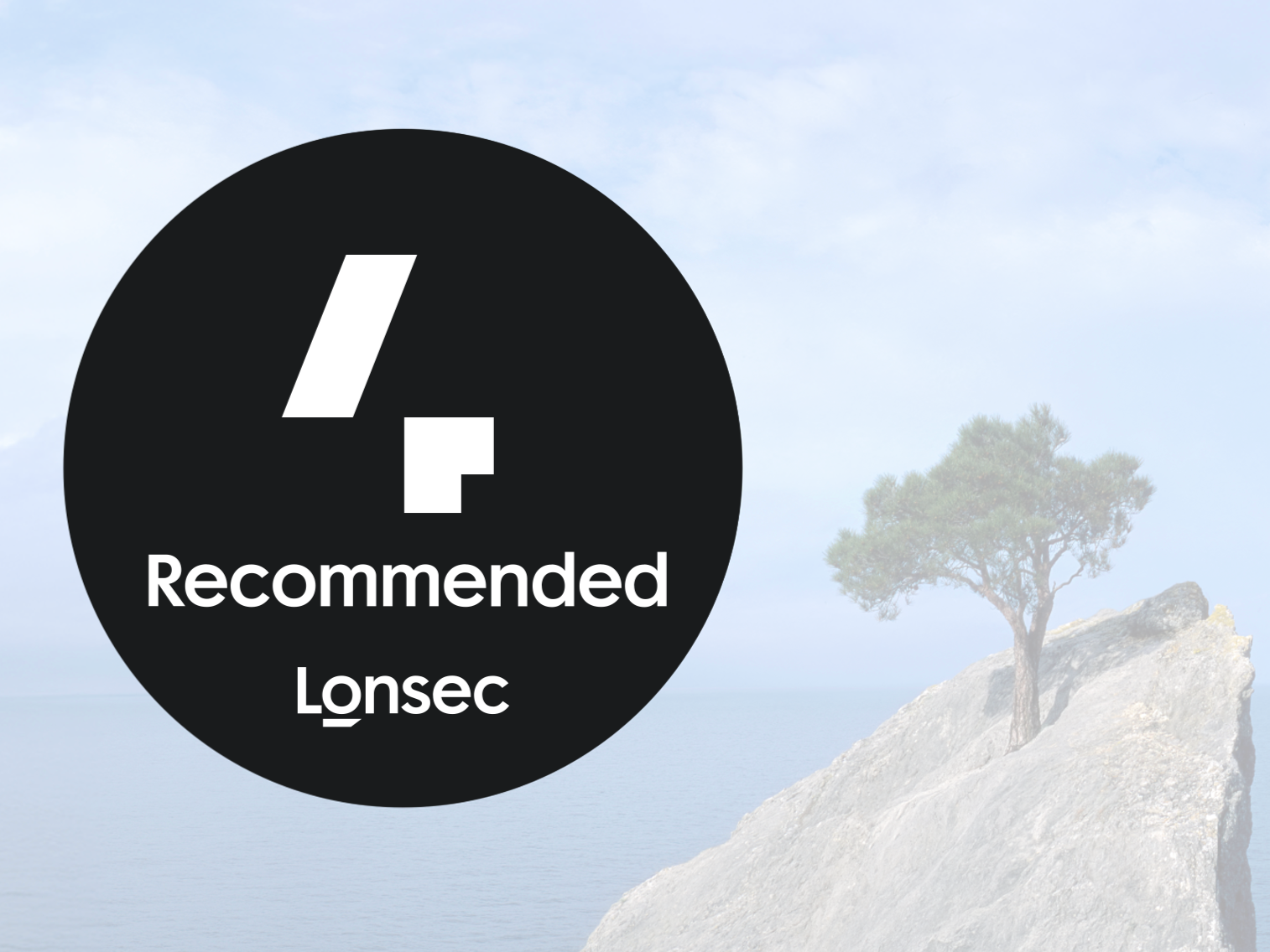 Epsilon Direct Lending Fund – Class B upgraded to Recommended by Lonsec 