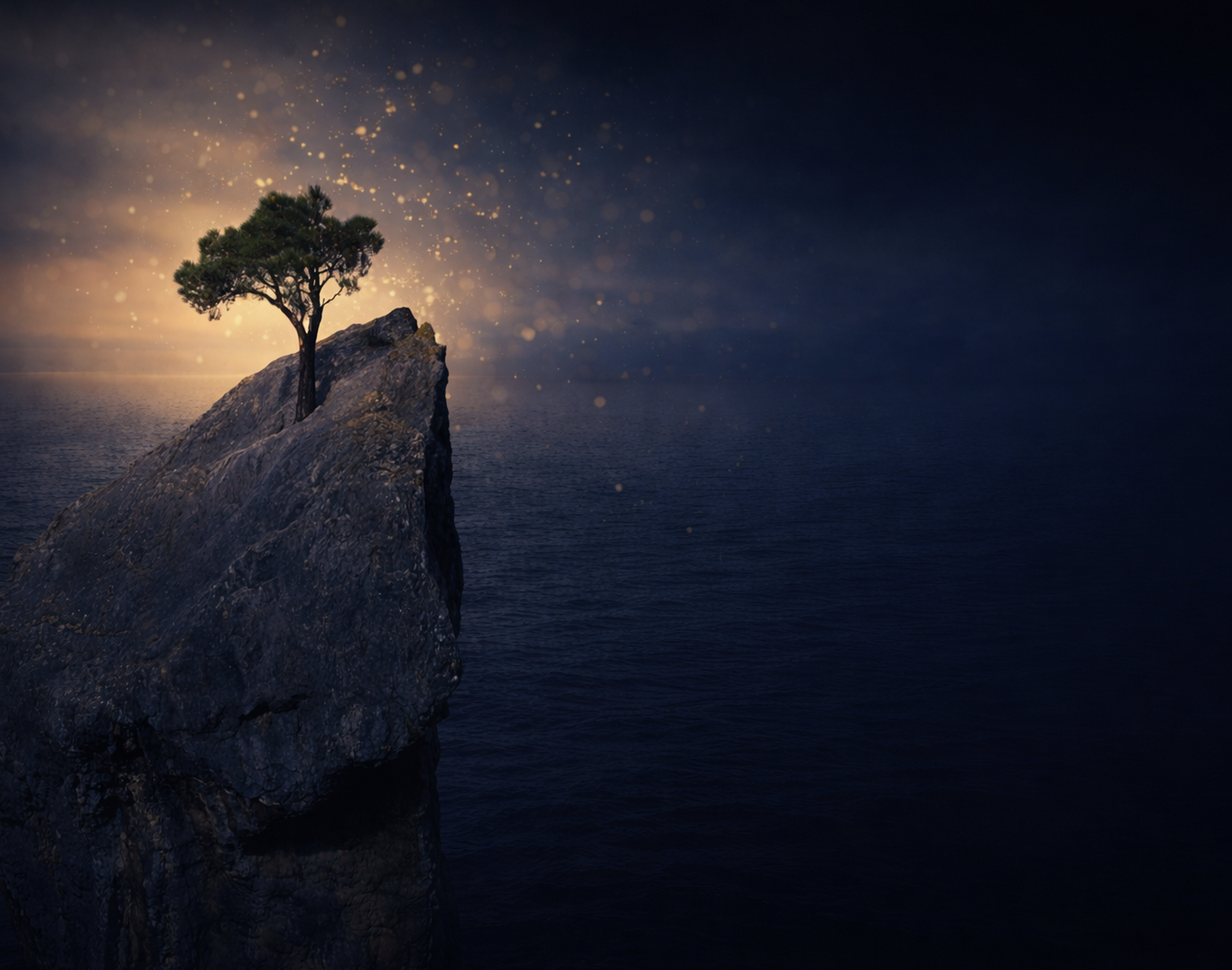 Screenshot 2026-04-28 at 18.17.05.png