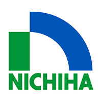 nichiha.jpg