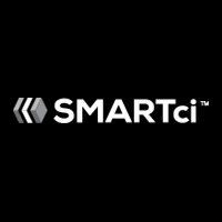 smartci.jpg