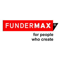 fundermax.jpg