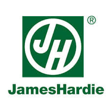 james hardie.jpg