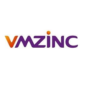 vm_zinc_logo_for_website.jpg