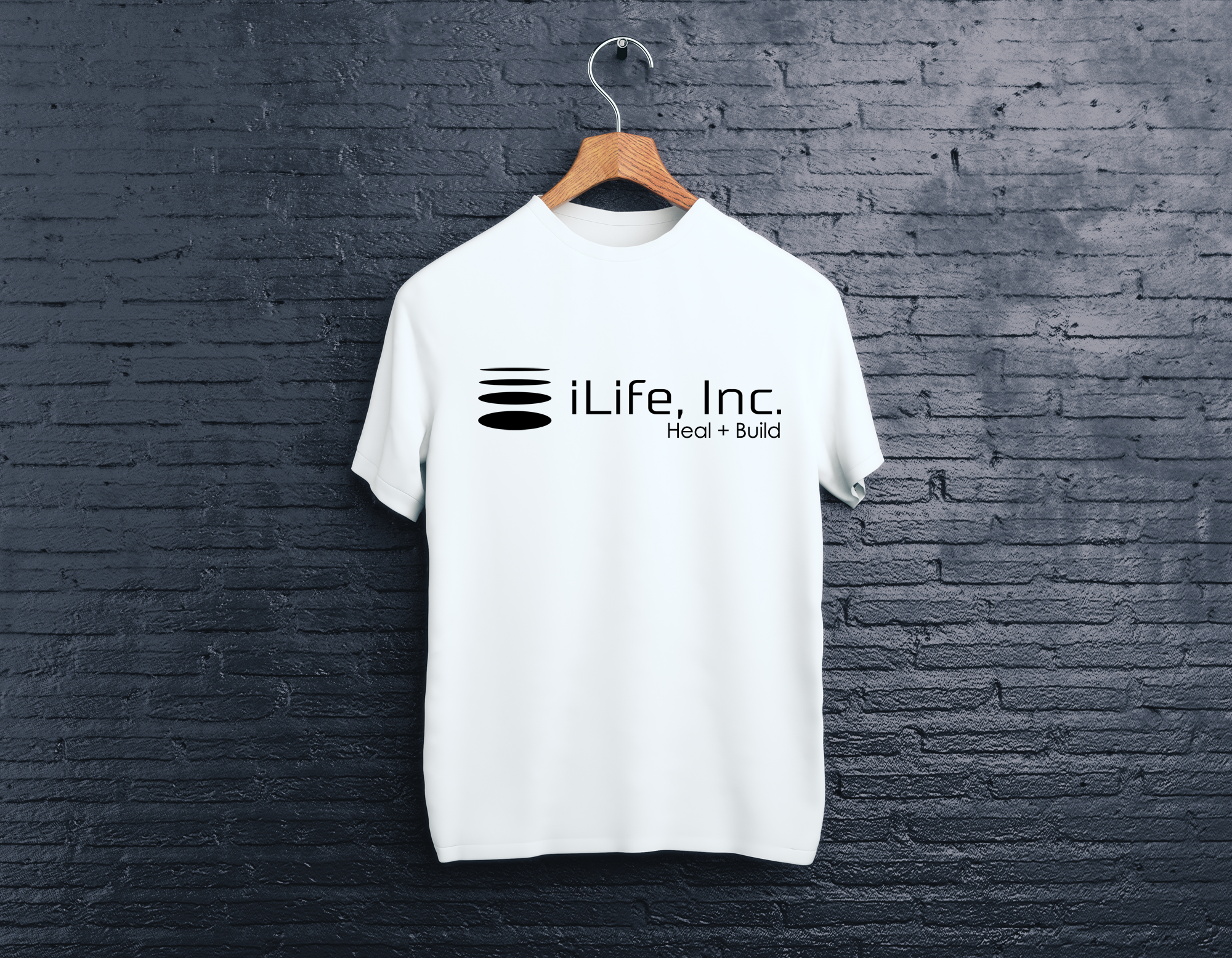 tshirt01.png