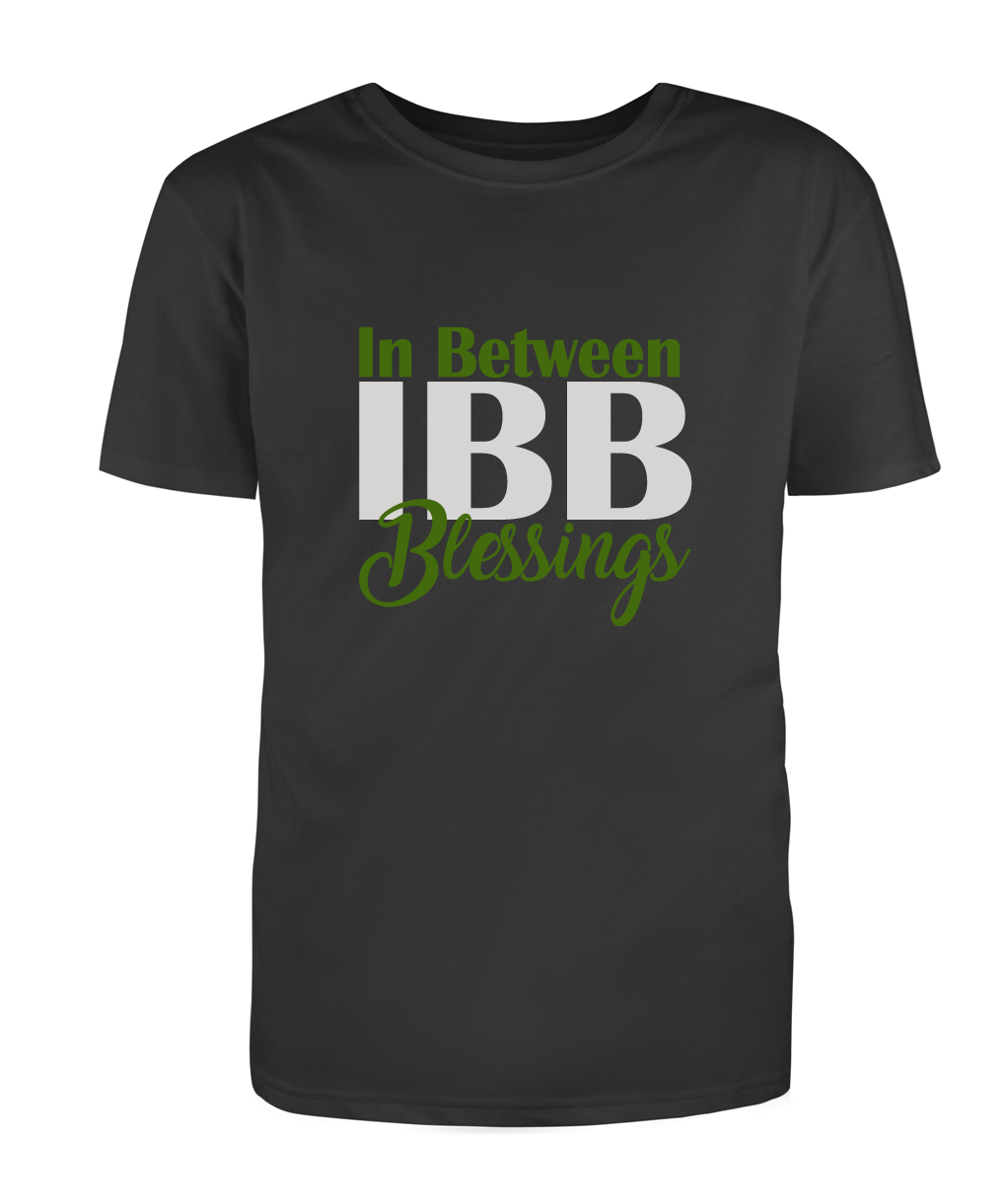 black-tshirt-front.png
