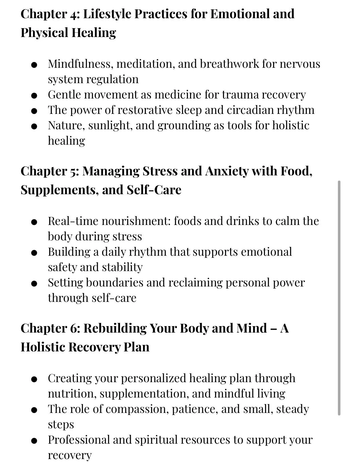 Protective mama 5.jpg