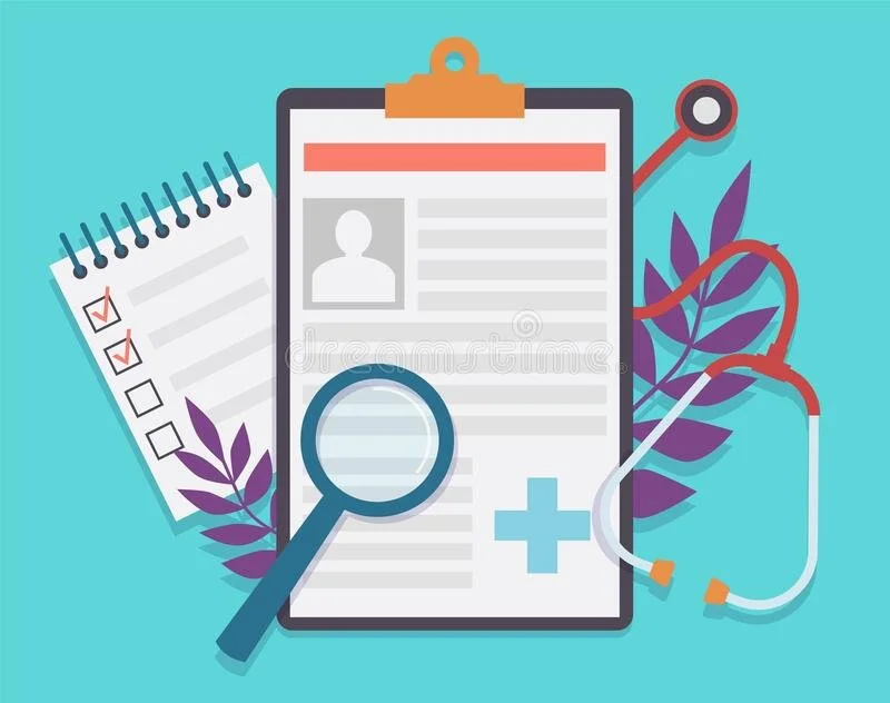 If I Were Diagnosed With a Chronic Illness Today