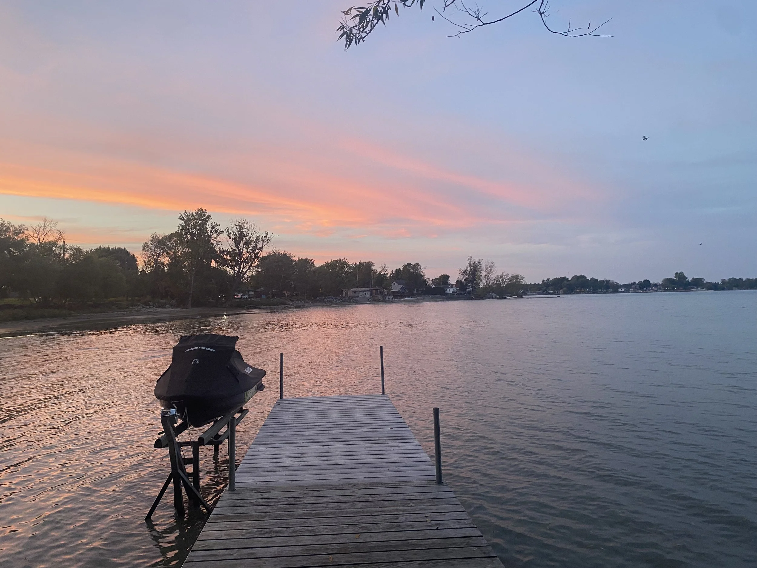 The Perfect Morning Routine for Chronic Illness