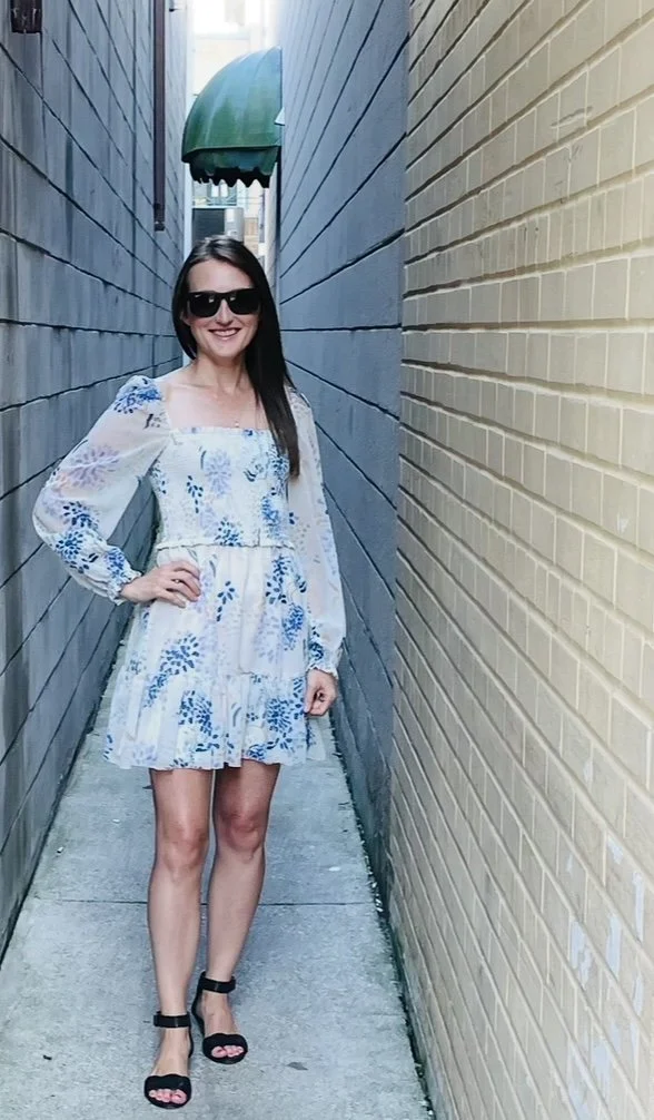 How I Put My Fibromyalgia &amp; Chronic Fatigue Into Remission After 30+ Years of Pain