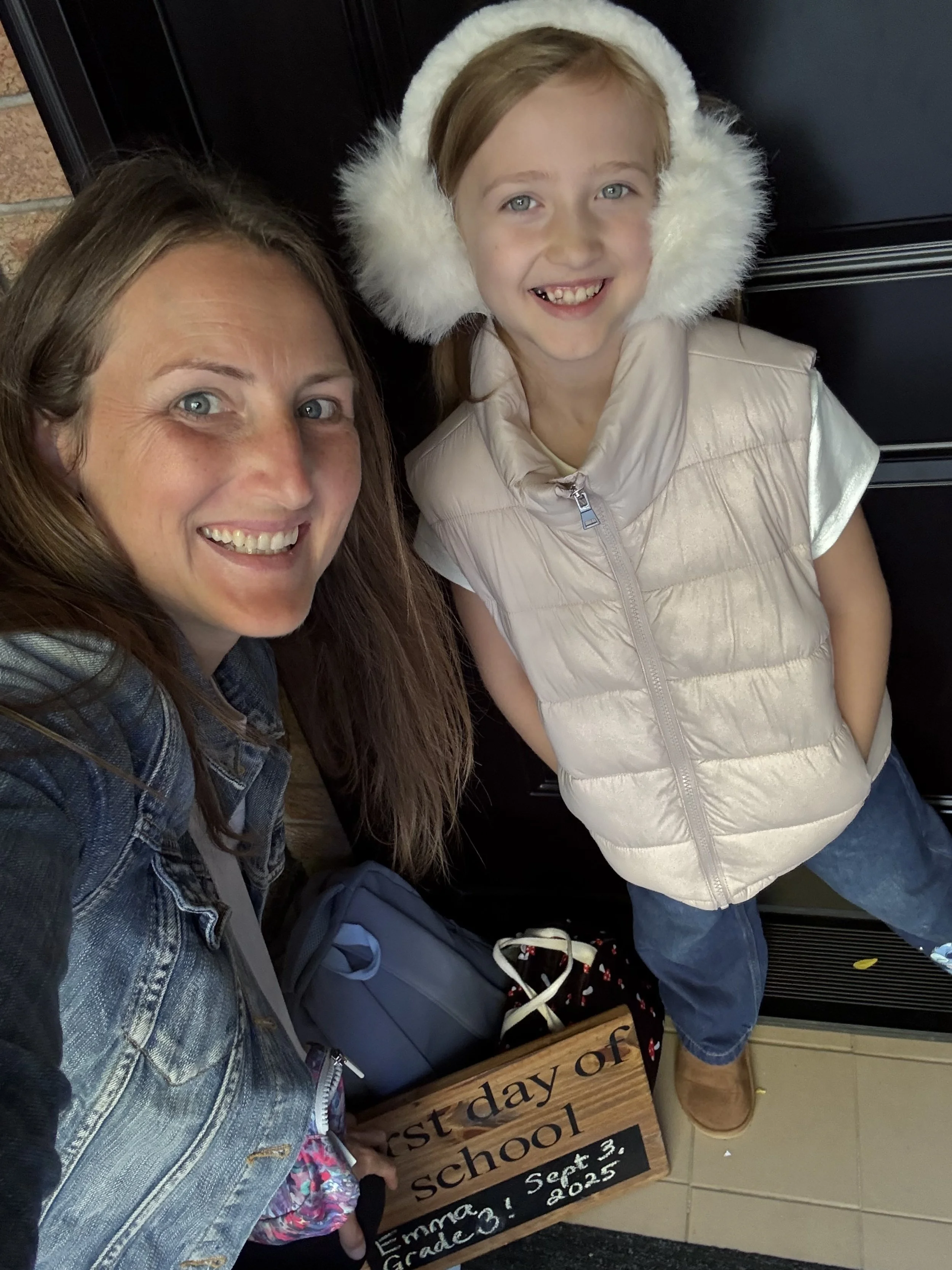 Why I’m Creating a Healing Program for Women with Chronic Illness