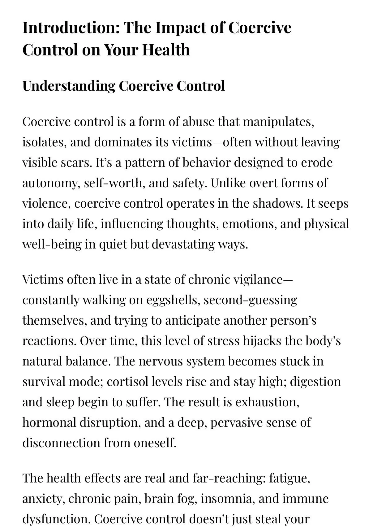 Protective Mama 2.jpg