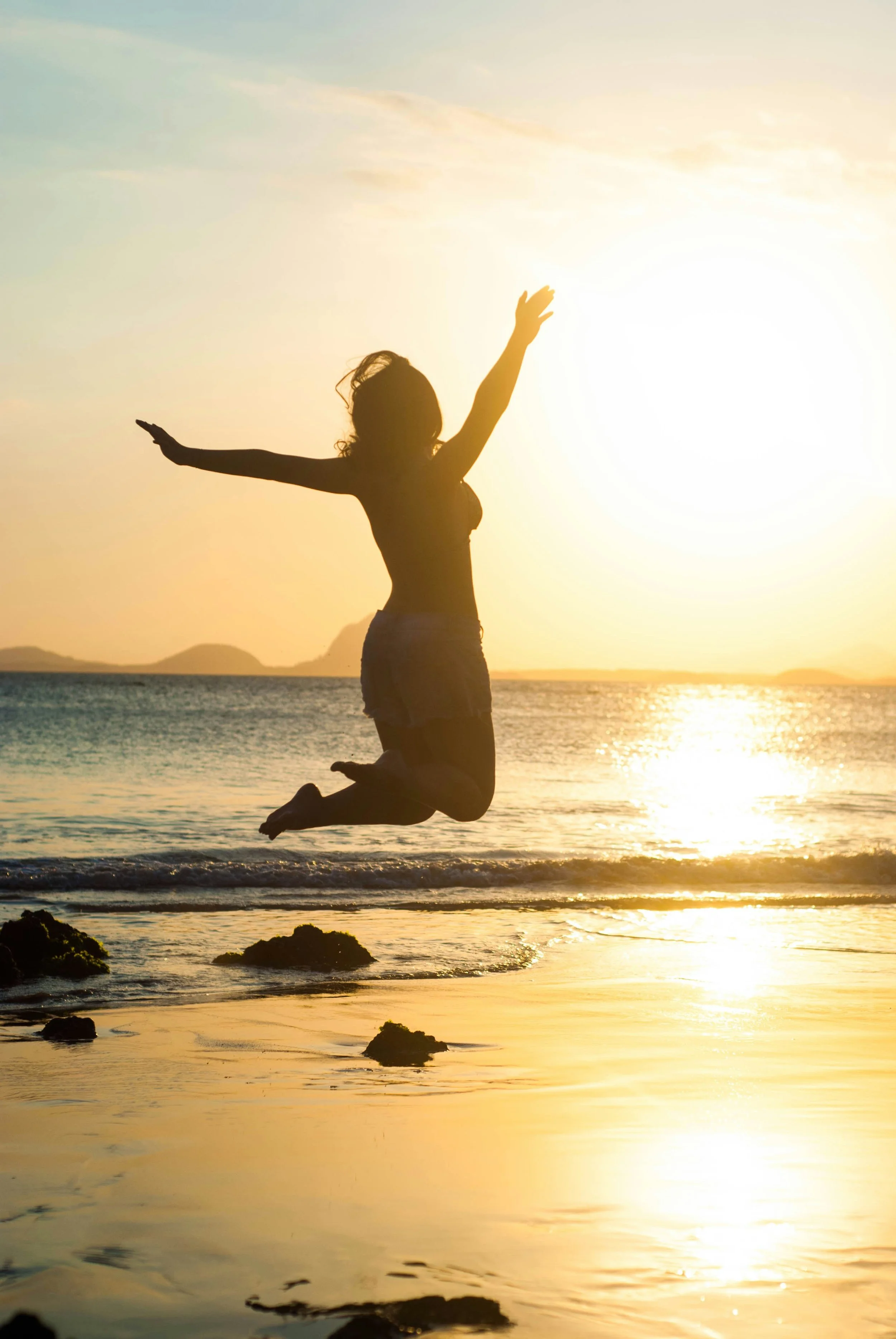 What Healing Chronic Illness Actually Looks Like (Nobody Shows You This Part)