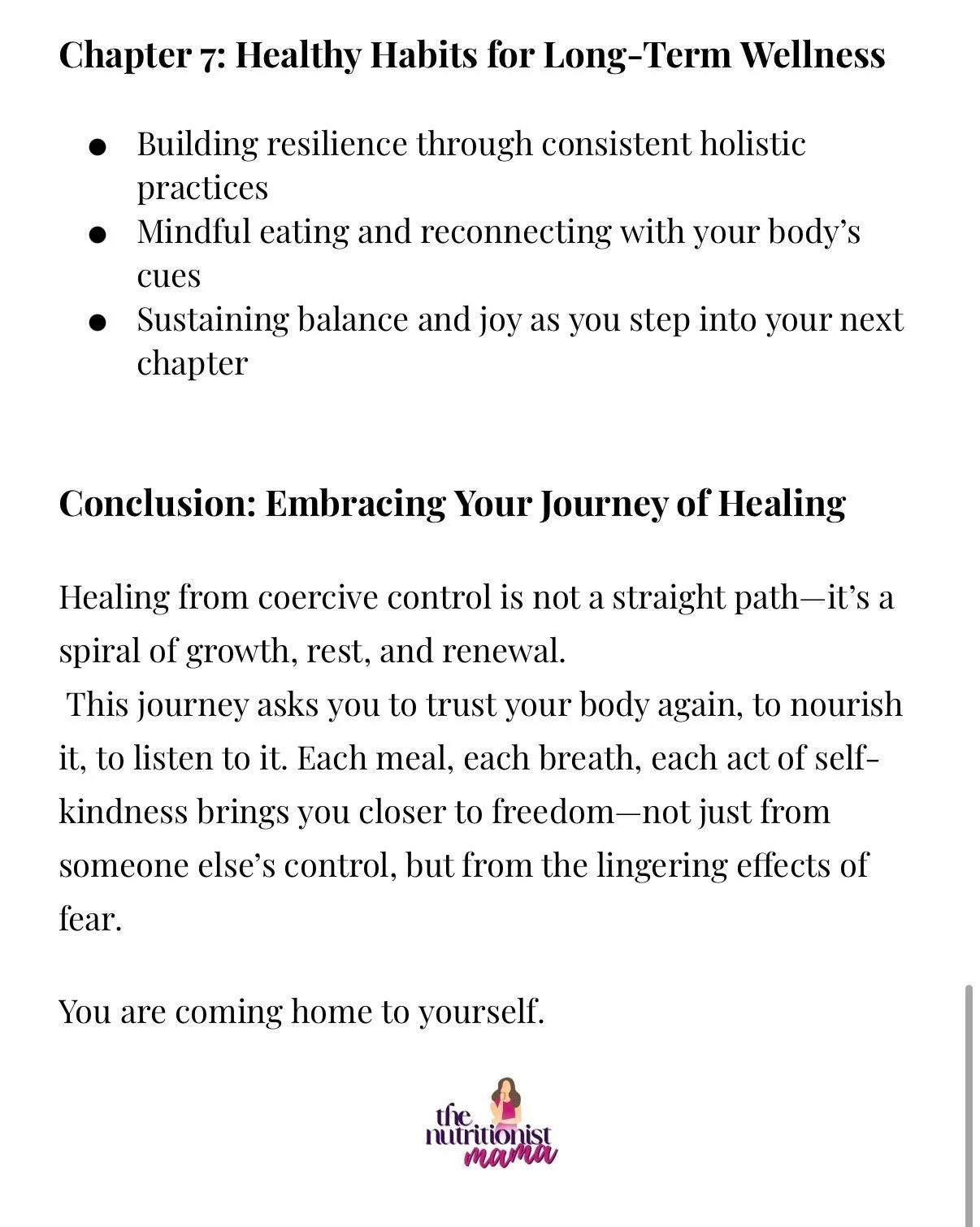 Protective Mama 4.jpeg