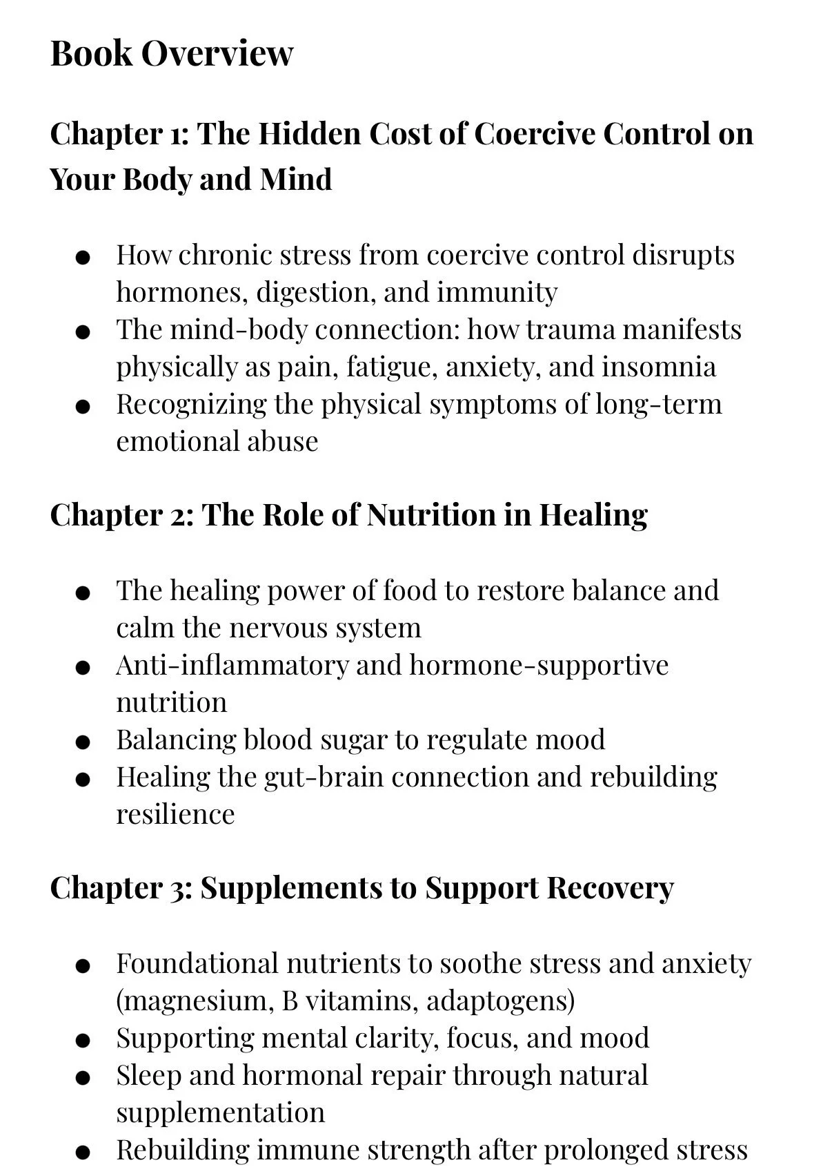 Protective mama 3.jpg