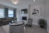 GillBuilt Homes photo 1