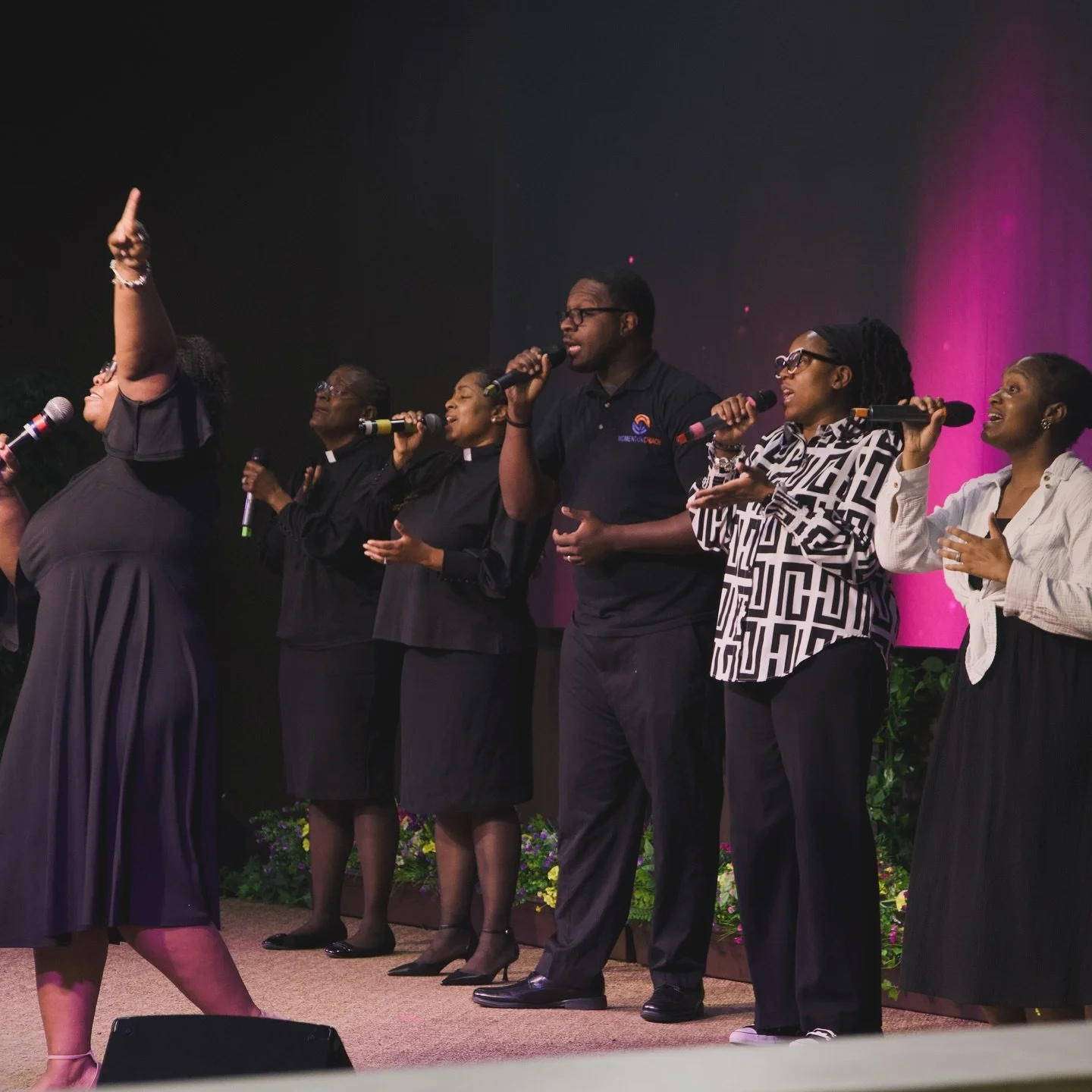 542936402_17919869175156949_851537899871944378_n (1).jpg