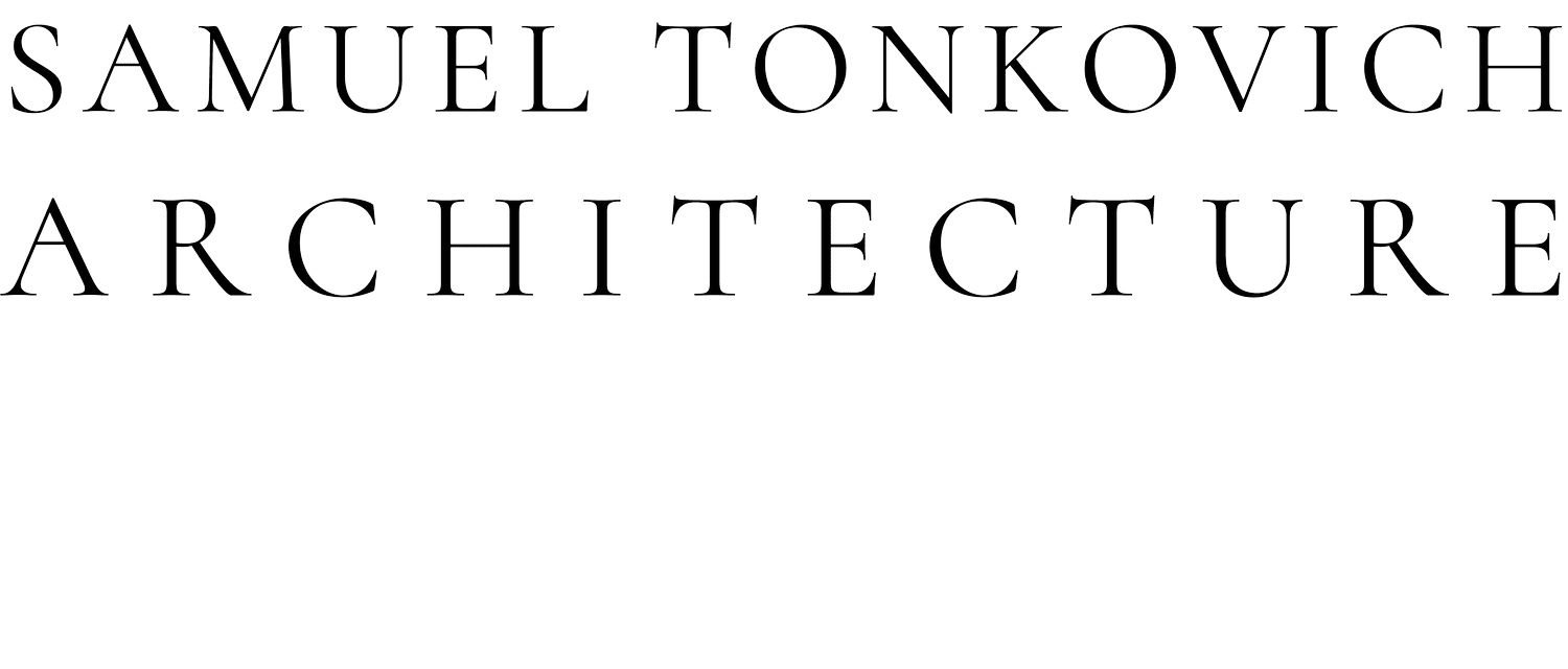 TONKOVICH