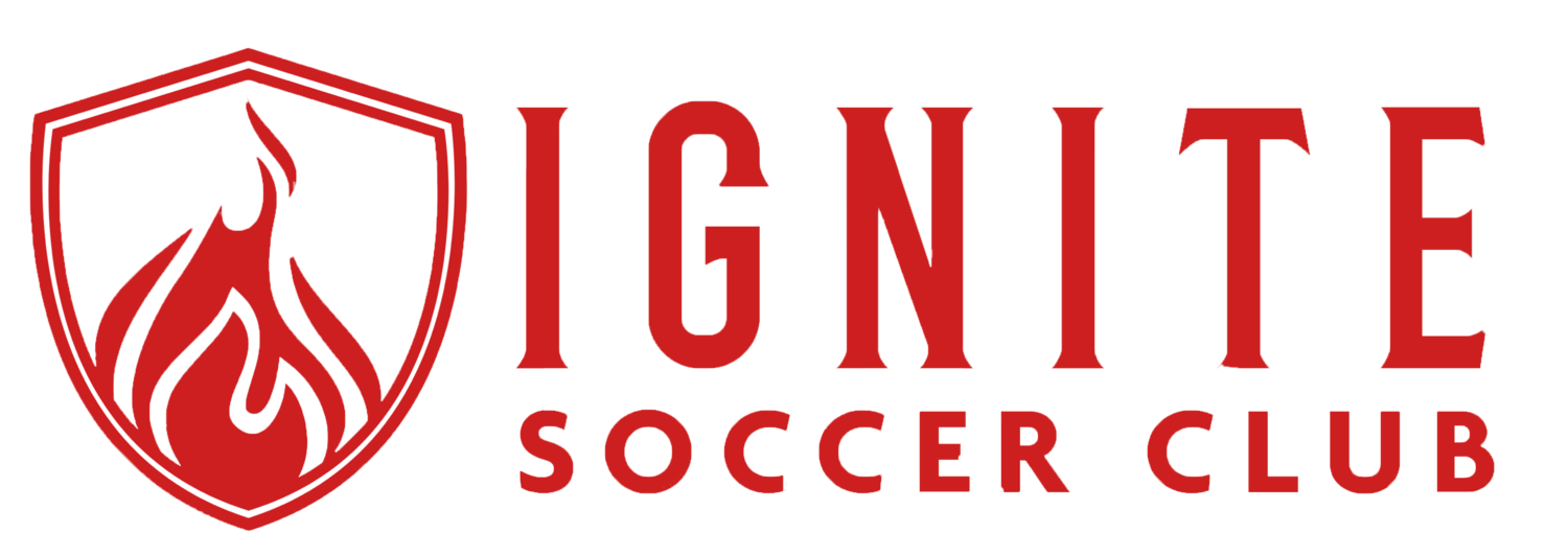 Ignite Soccer Club