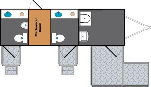 Floorplan-ADA-2.jpg