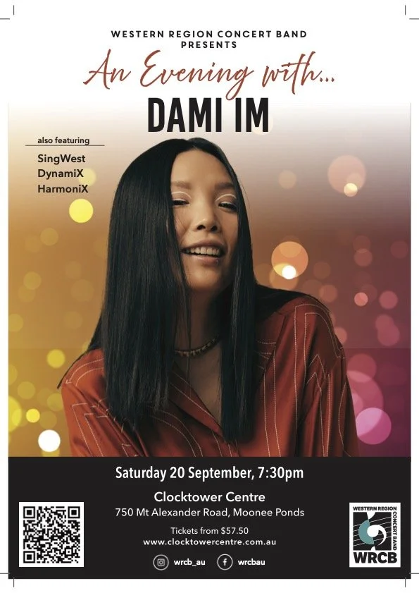 A4_Dami_Im.jpg