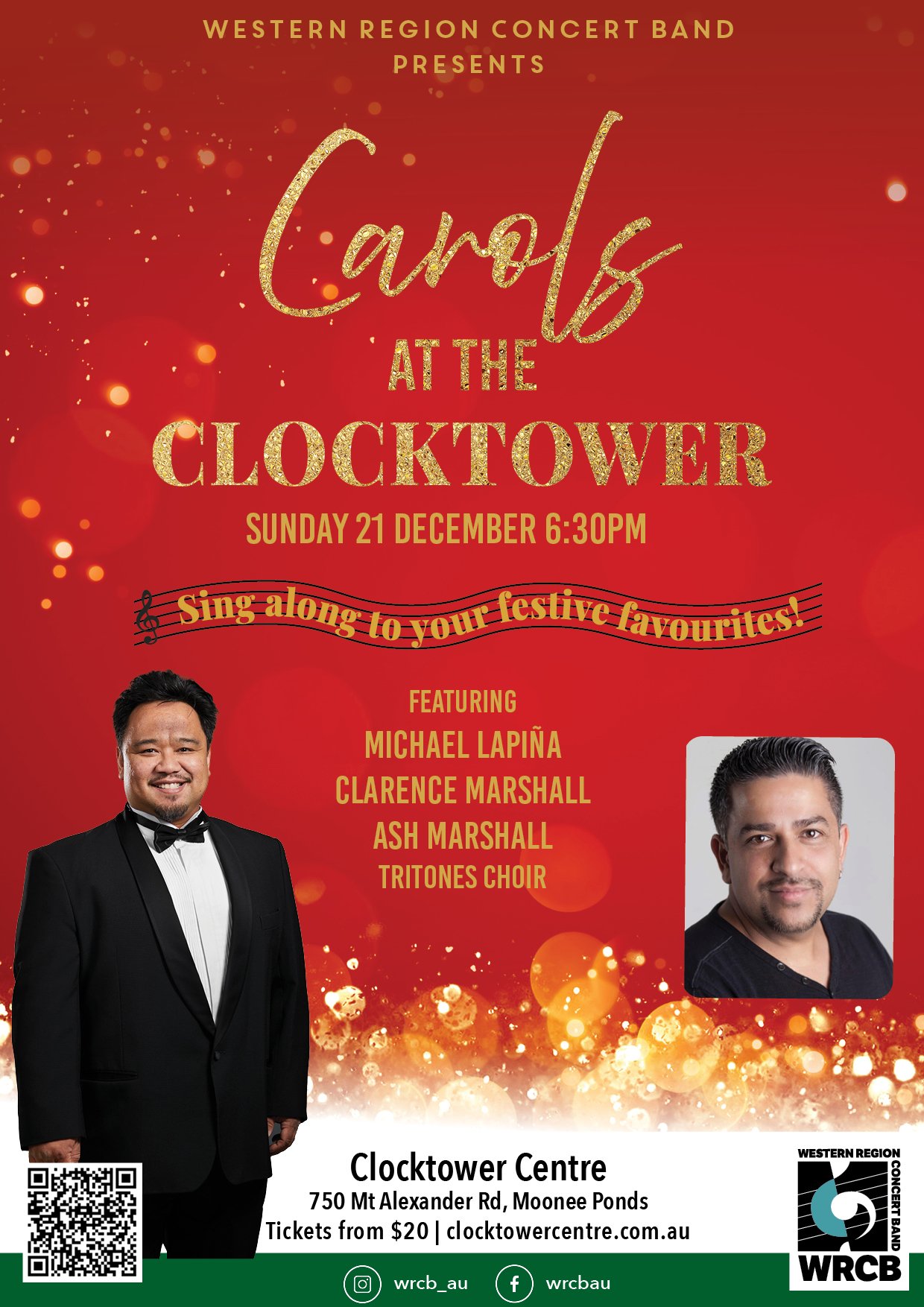 WRCB Carols 2025 A4.jpg
