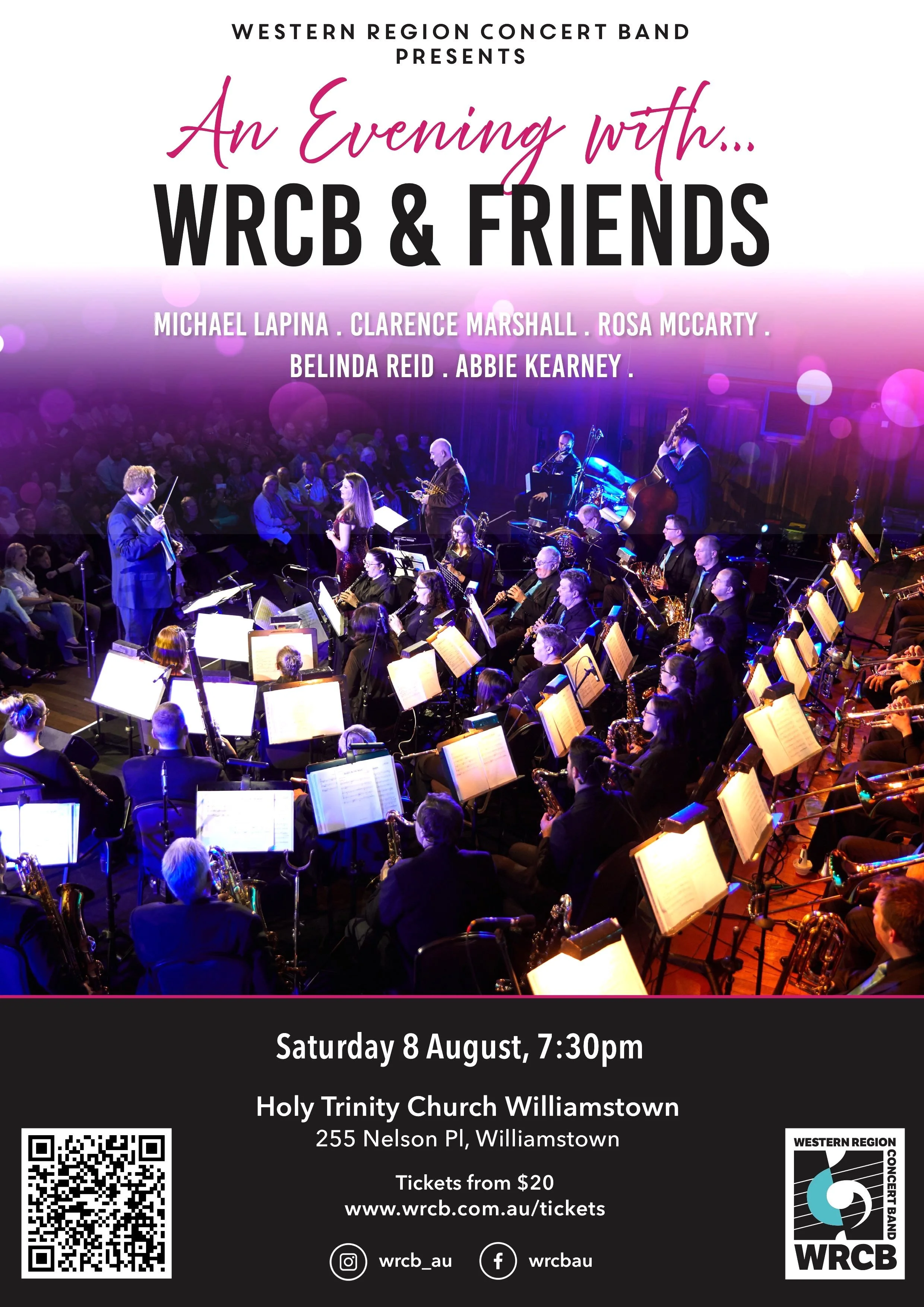 An evening with WRCB & Friends A4.jpg