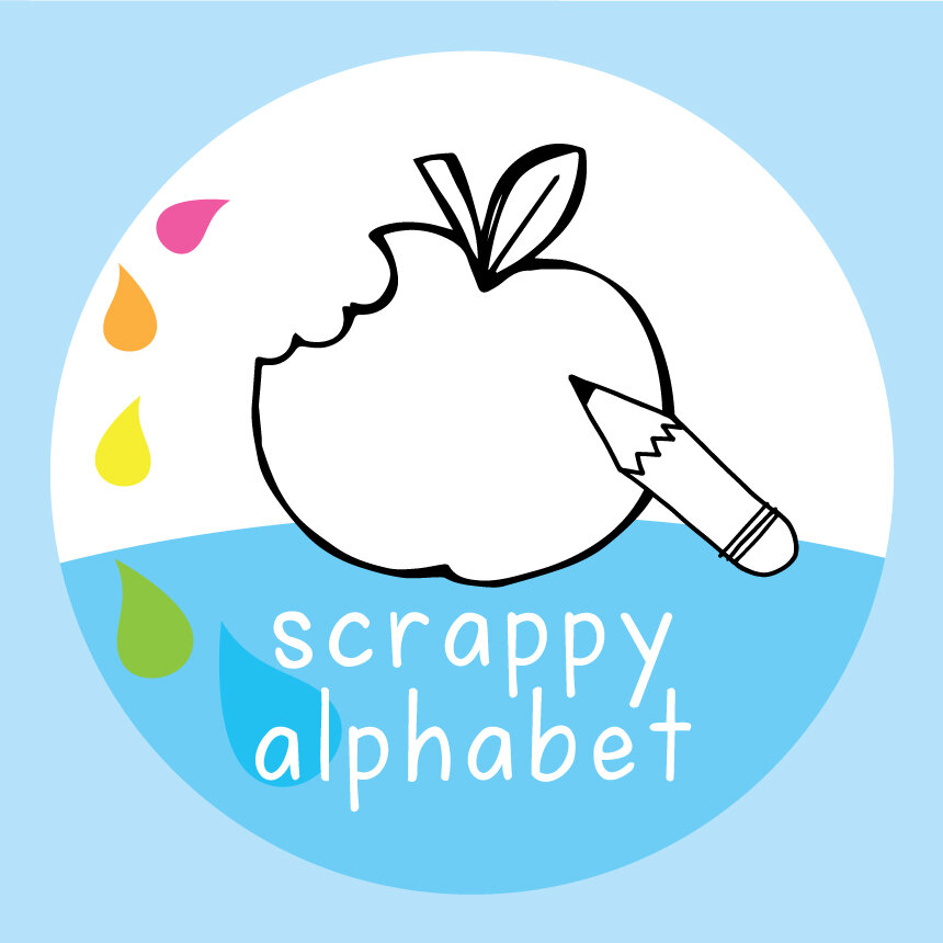 scrappy-alphabet.jpg