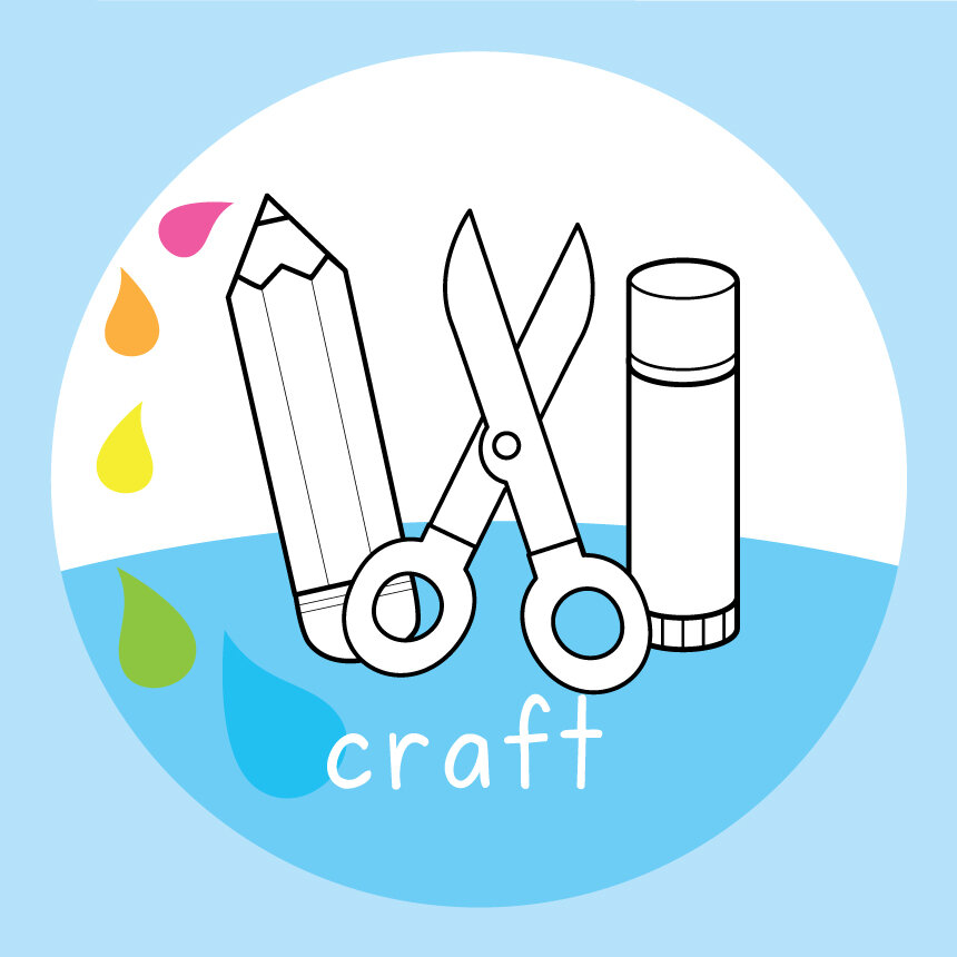 craft-coloring-club.jpg
