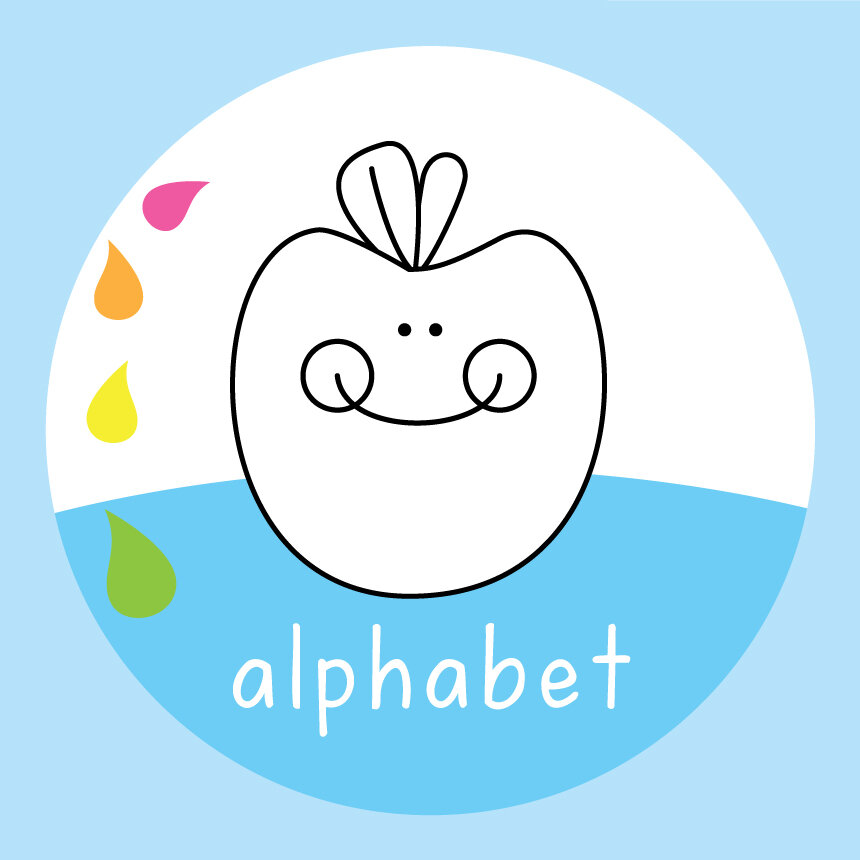 alphabet-coloring-category.jpg
